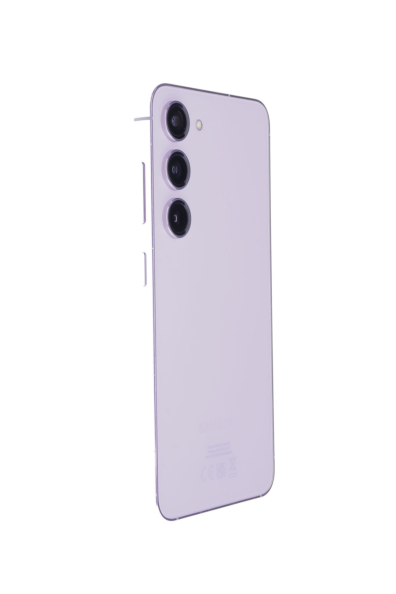 device