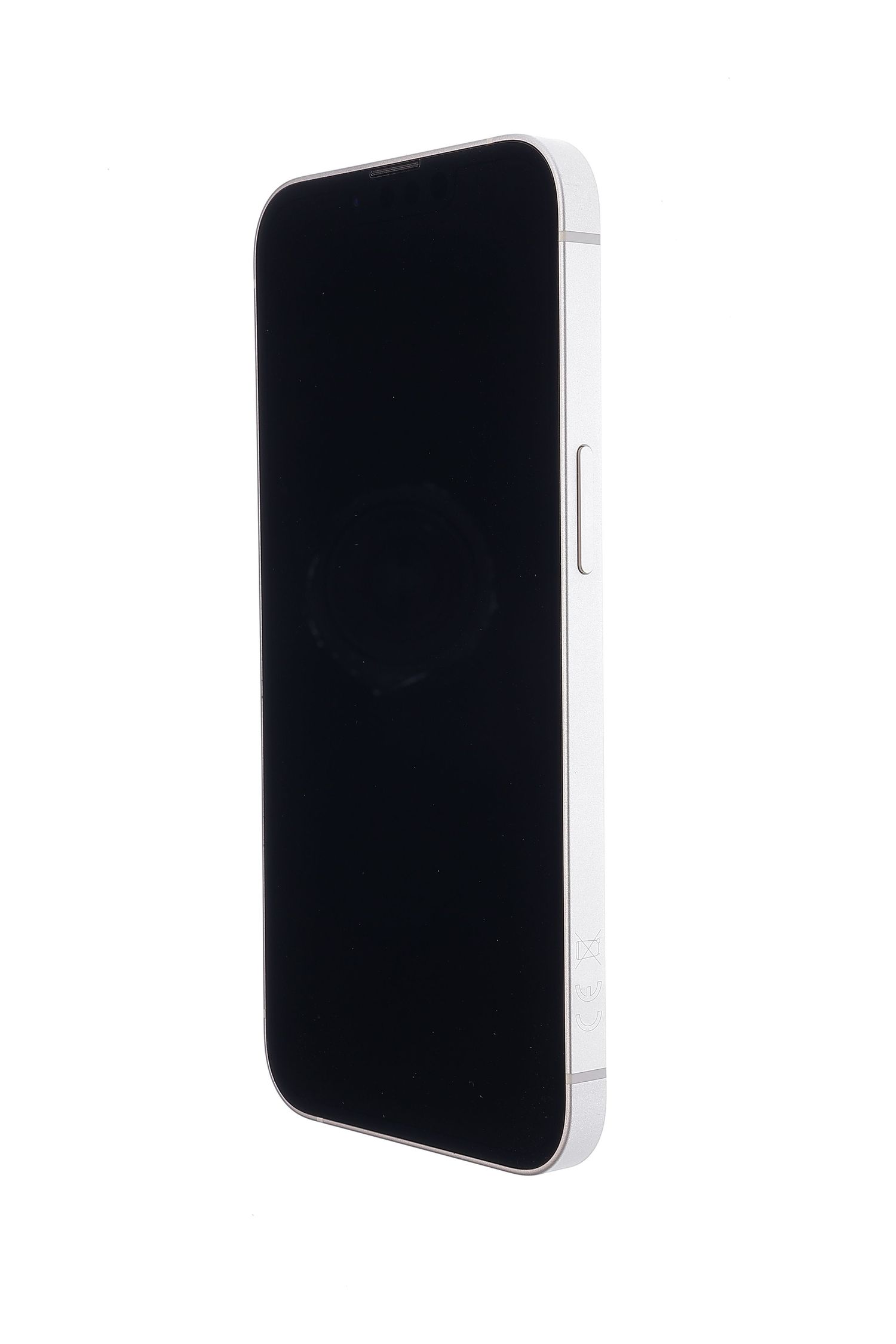 Apple iPhone 13 128 GB Starlight - Excelent