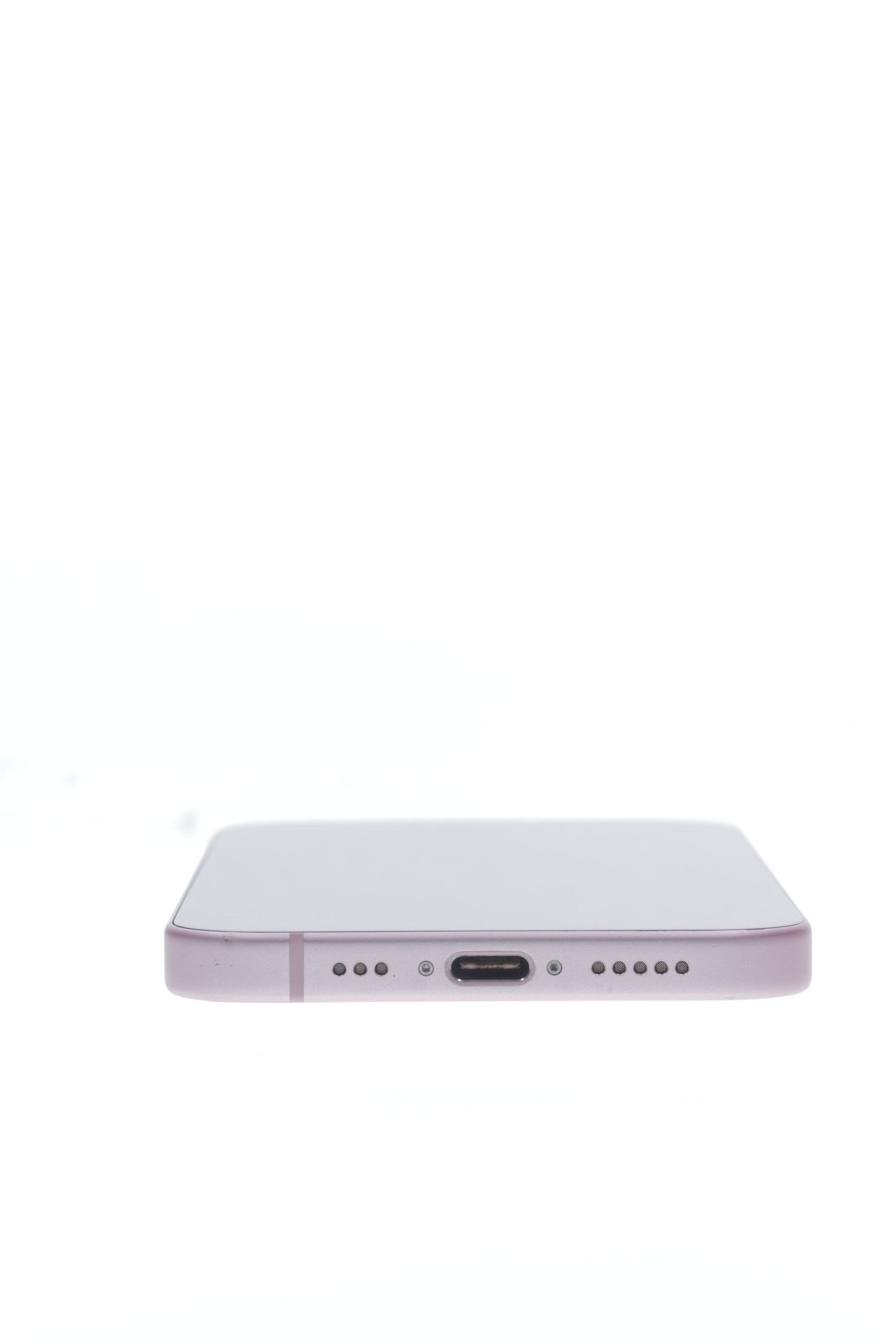 Apple iPhone 15 128 GB Pink
