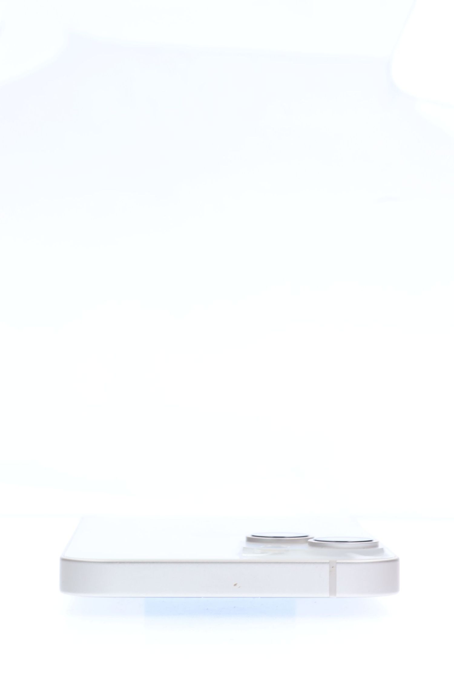 Apple iPhone 14 128 GB Starlight