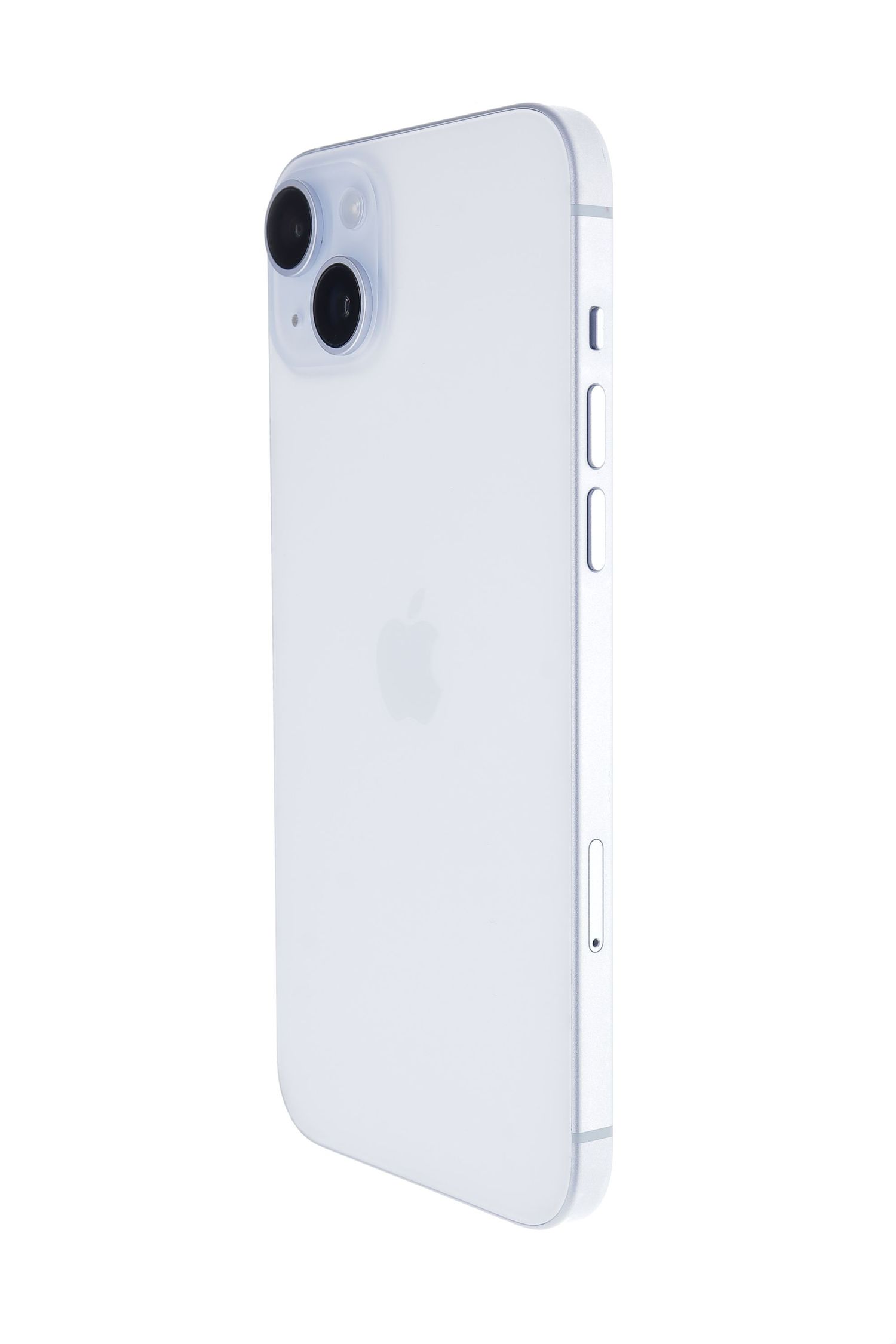 Apple iPhone 15 Plus 128 GB Blue - Отлично