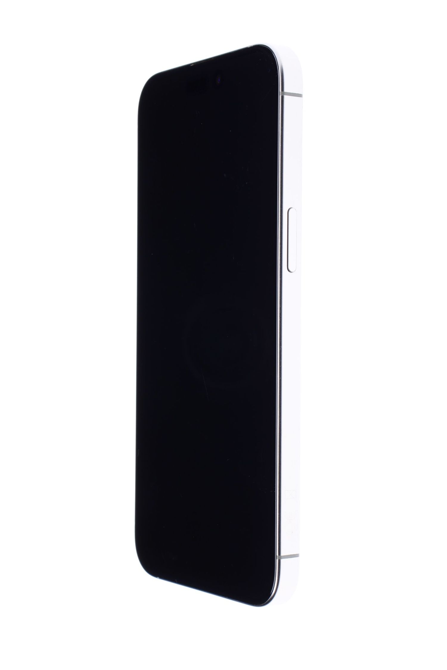 Apple iPhone 15 Pro Max 1 TB Natural Titanium - Отлично