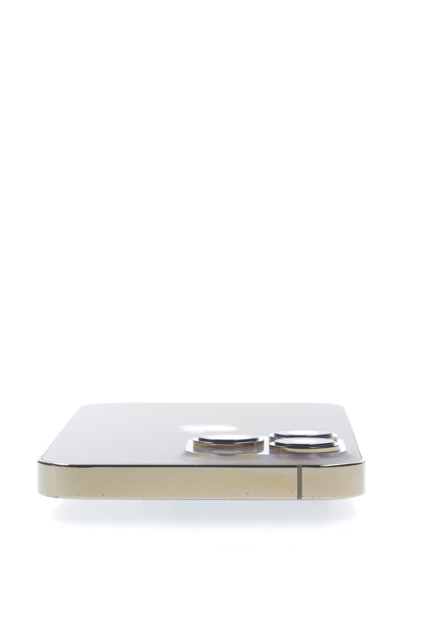 Apple iPhone 13 Pro 128 GB Gold - Nagyon jó