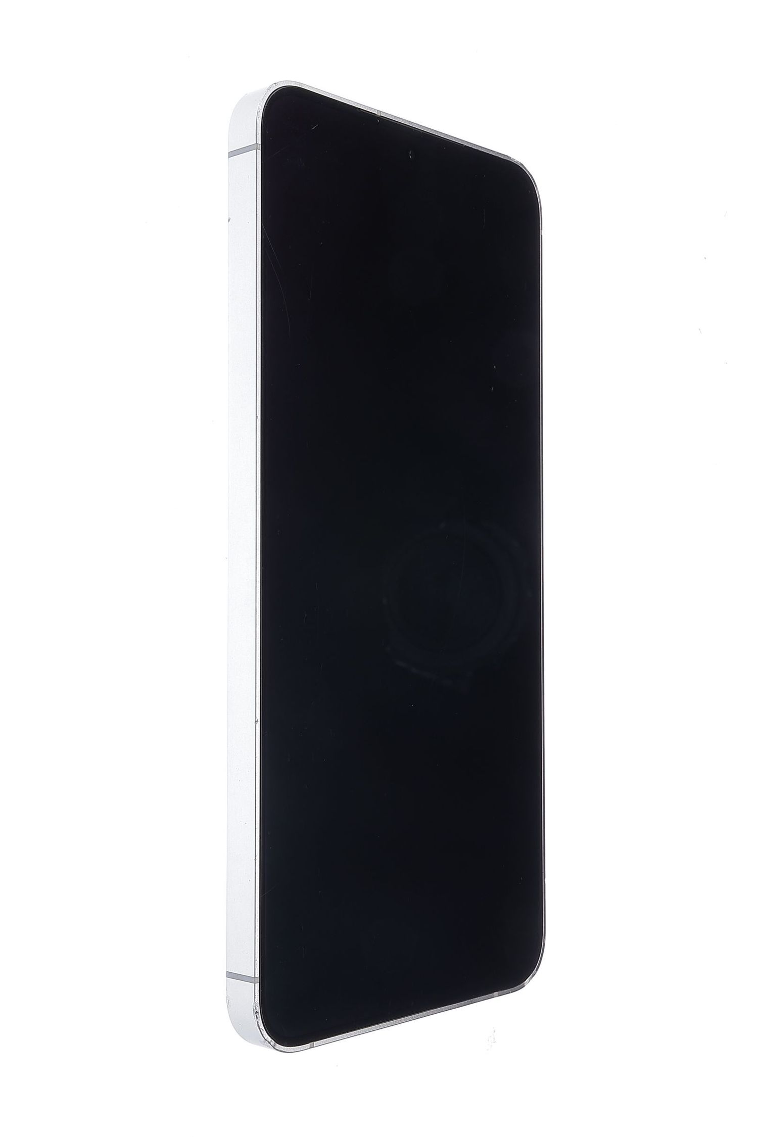 Samsung Galaxy S24 Plus 5G Dual Sim 256 GB Marble Gray - Jó