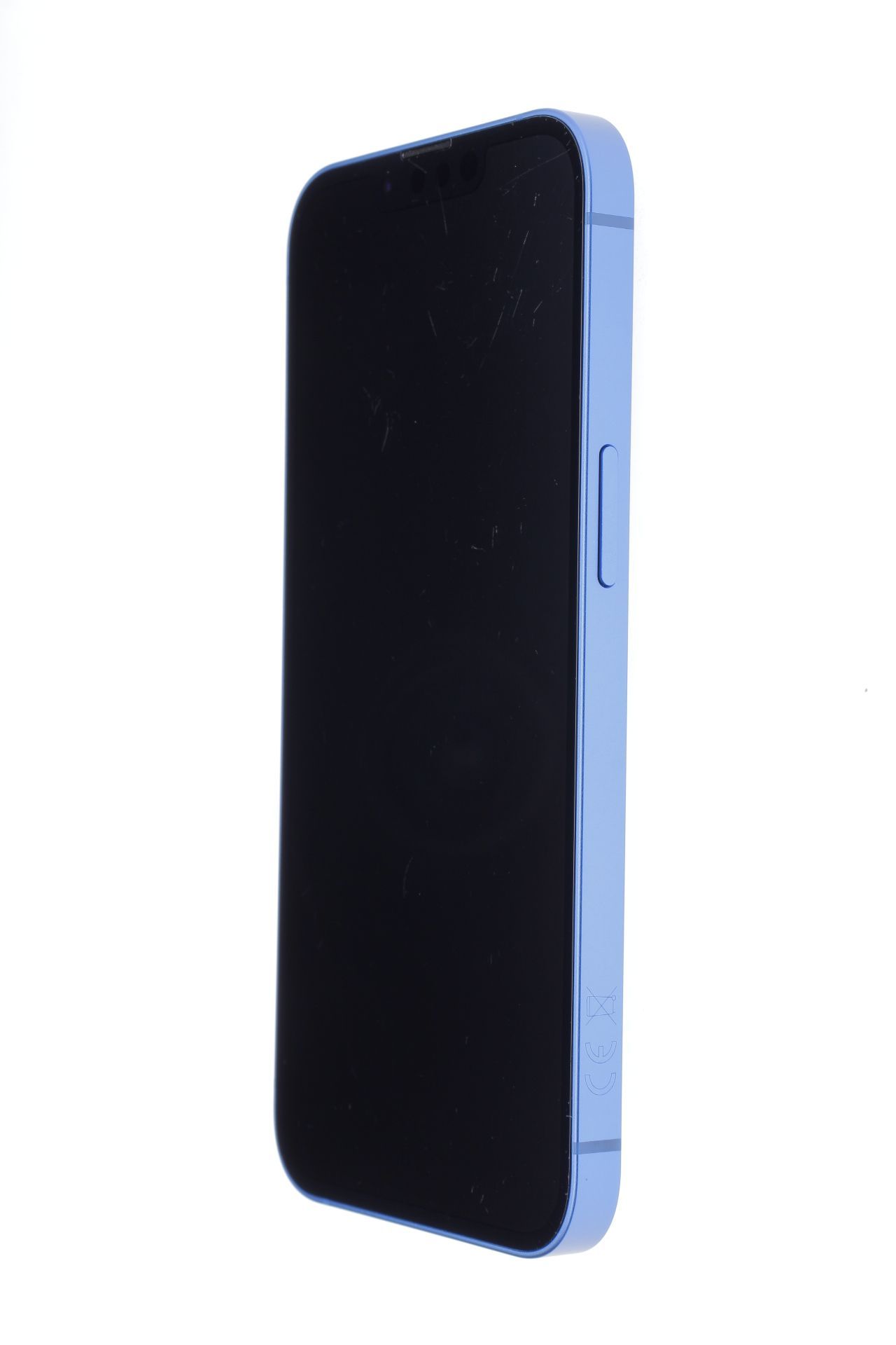 Apple iPhone 13 128 GB Blue - Foarte bun