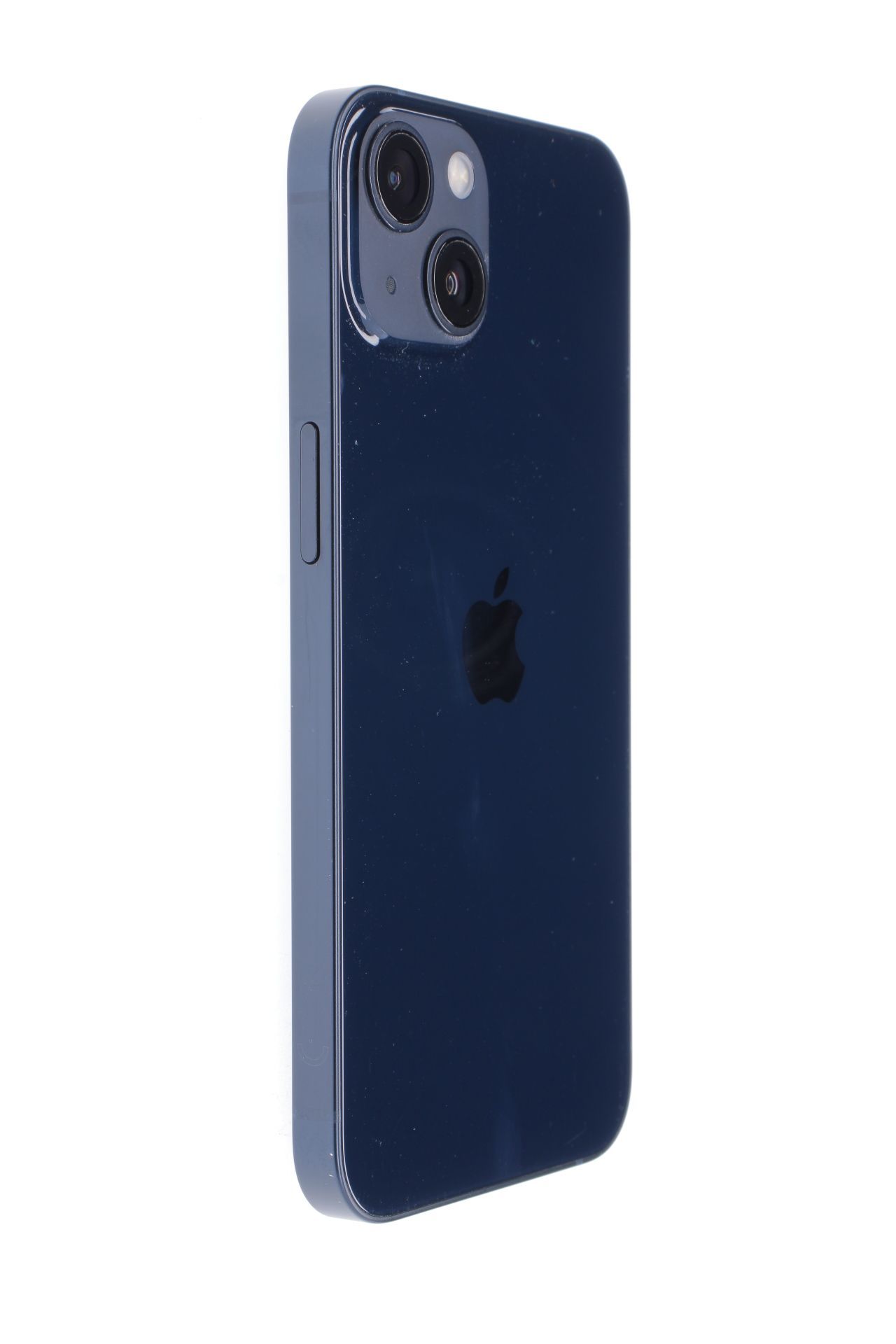 Apple iPhone 13 128 GB Midnight - Отлично