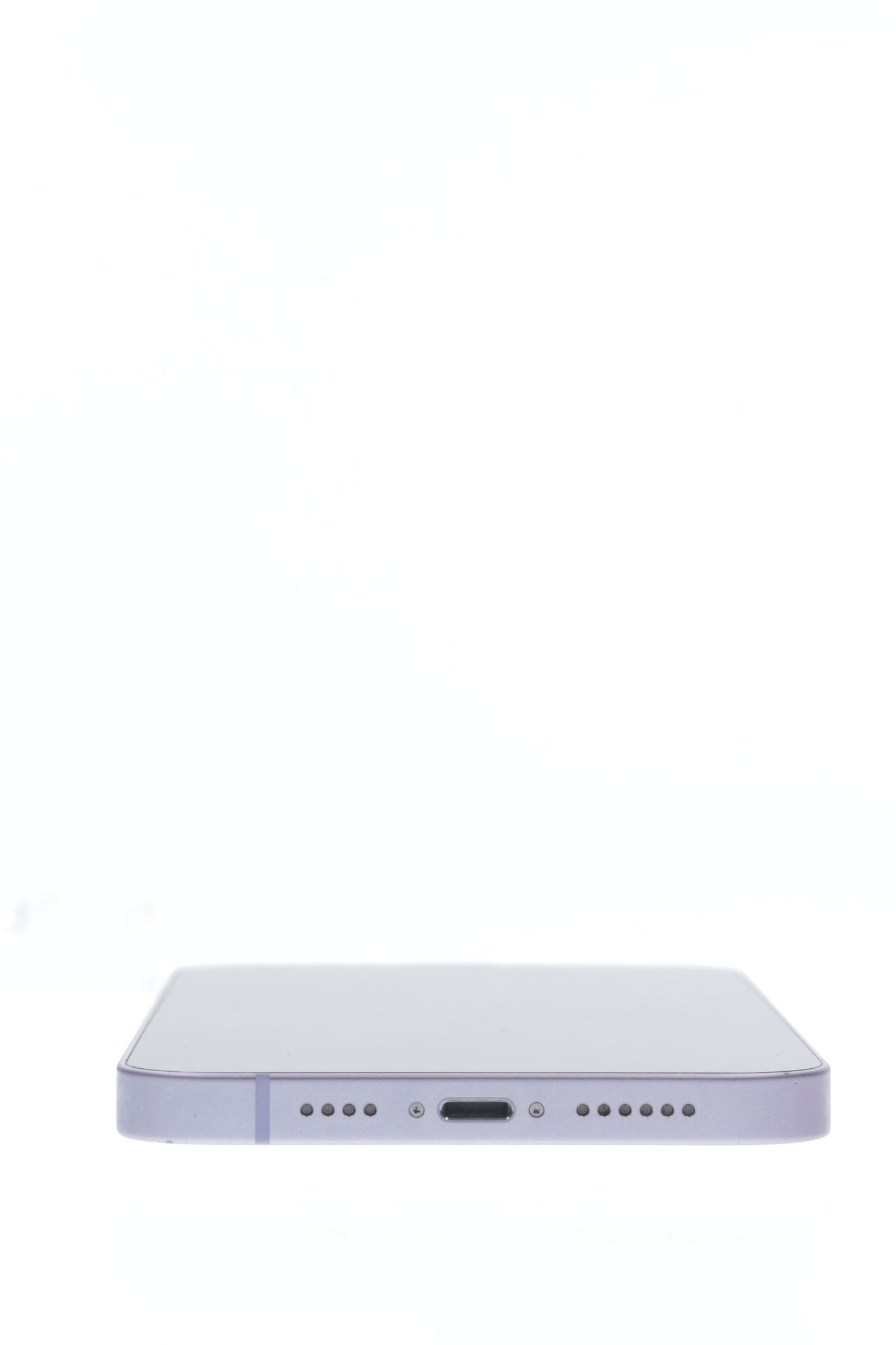 Apple iPhone 14 Plus 128 GB Purple - Excelent