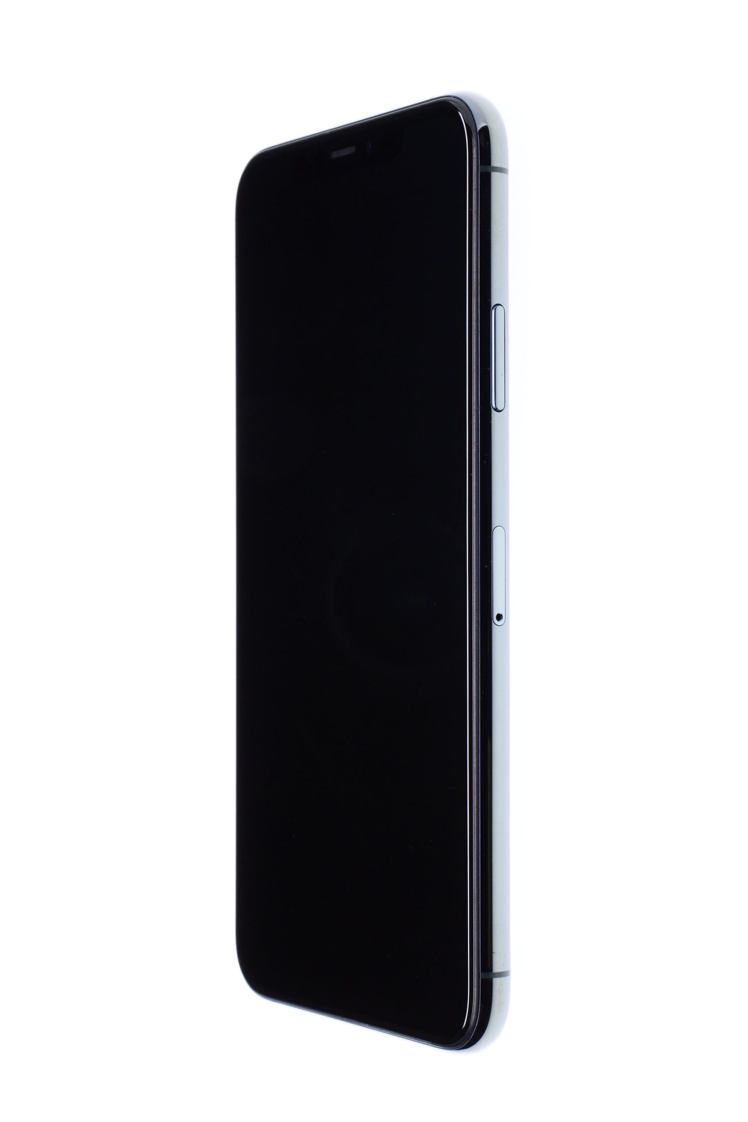 Apple iPhone 11 Pro Max 256 GB Midnight Green - Отлично