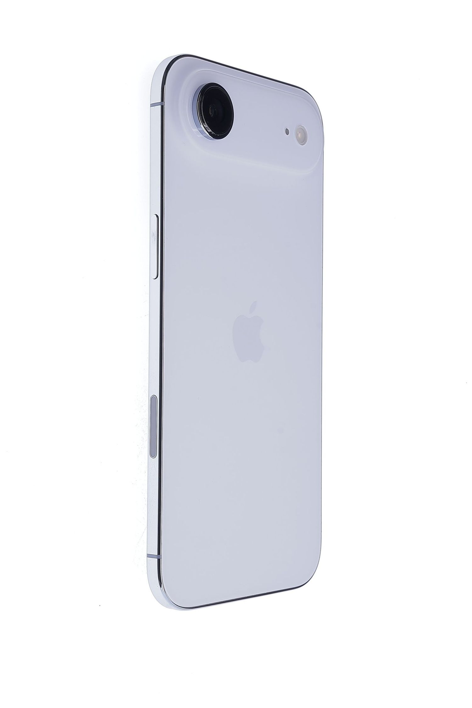 Apple iPhone Air 256 GB Sky Blue - Като нов