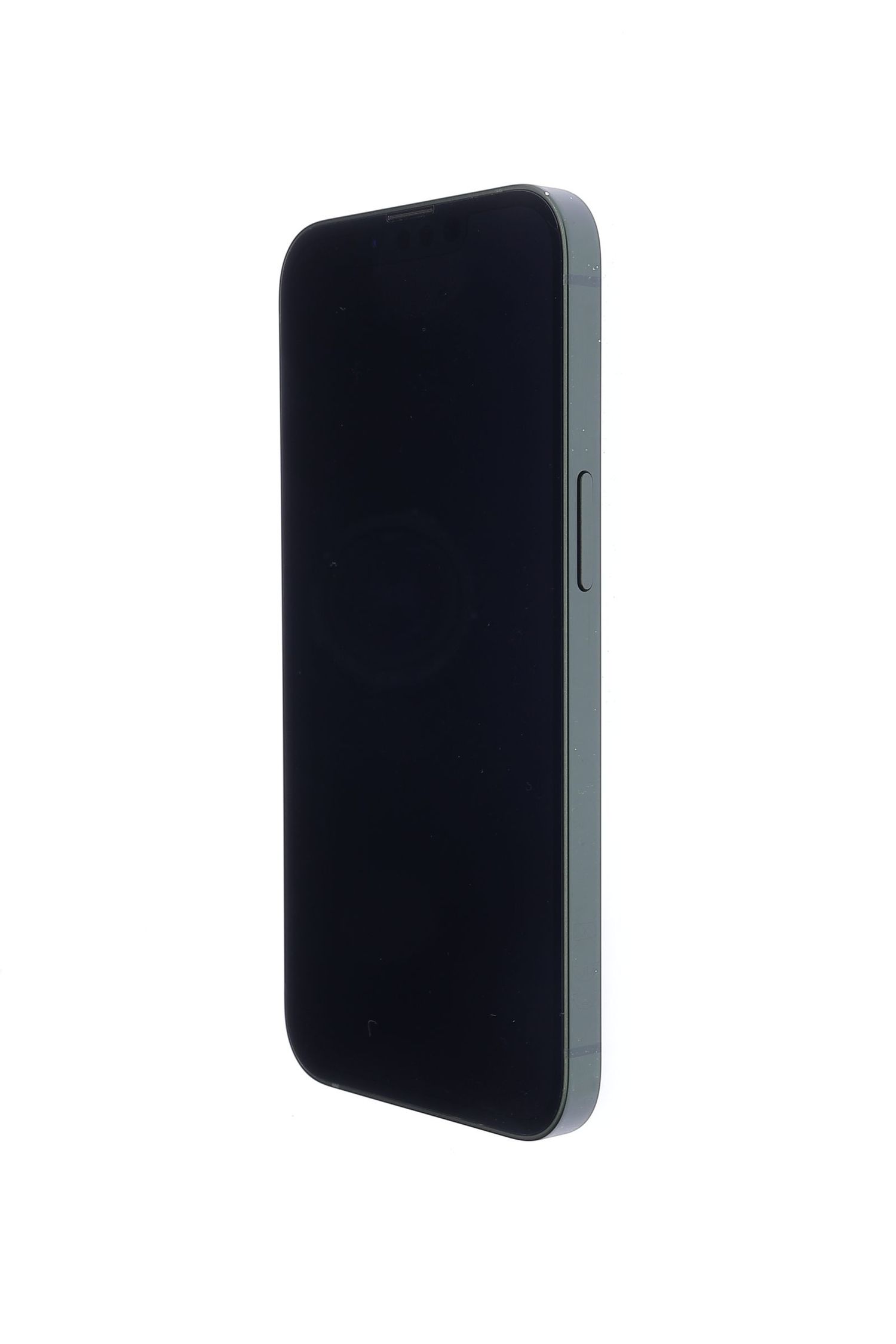 Apple iPhone 13 128 GB Green - Πολύ καλό