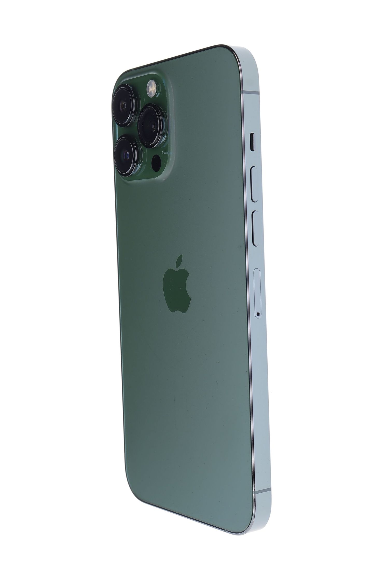 Apple iPhone 13 Pro Max 128 GB Green - Excelent