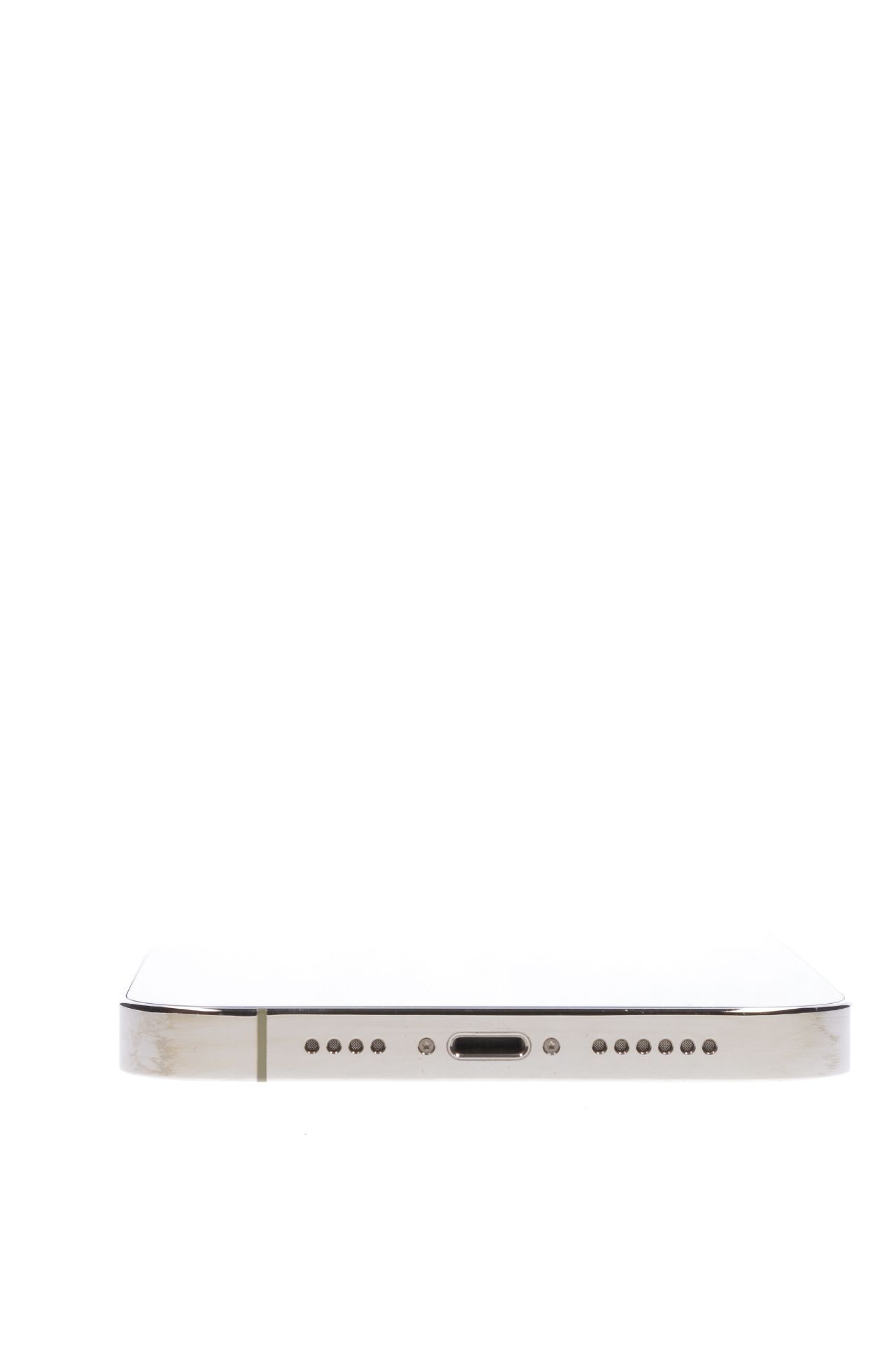 Apple iPhone 14 Pro Max 128 GB Gold - Σαν καινούργιο
