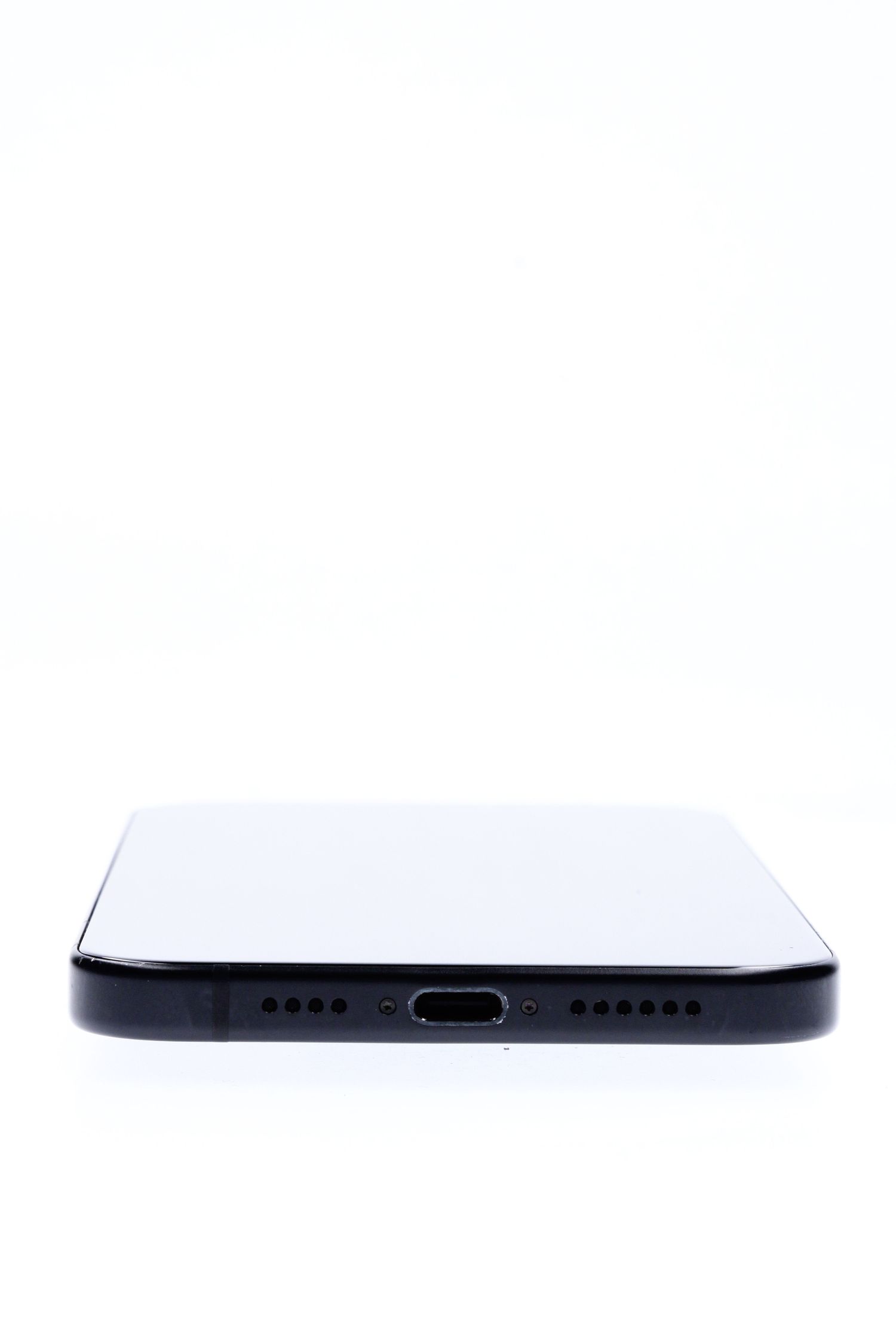Apple iPhone 15 Plus 256 GB Black - Отлично