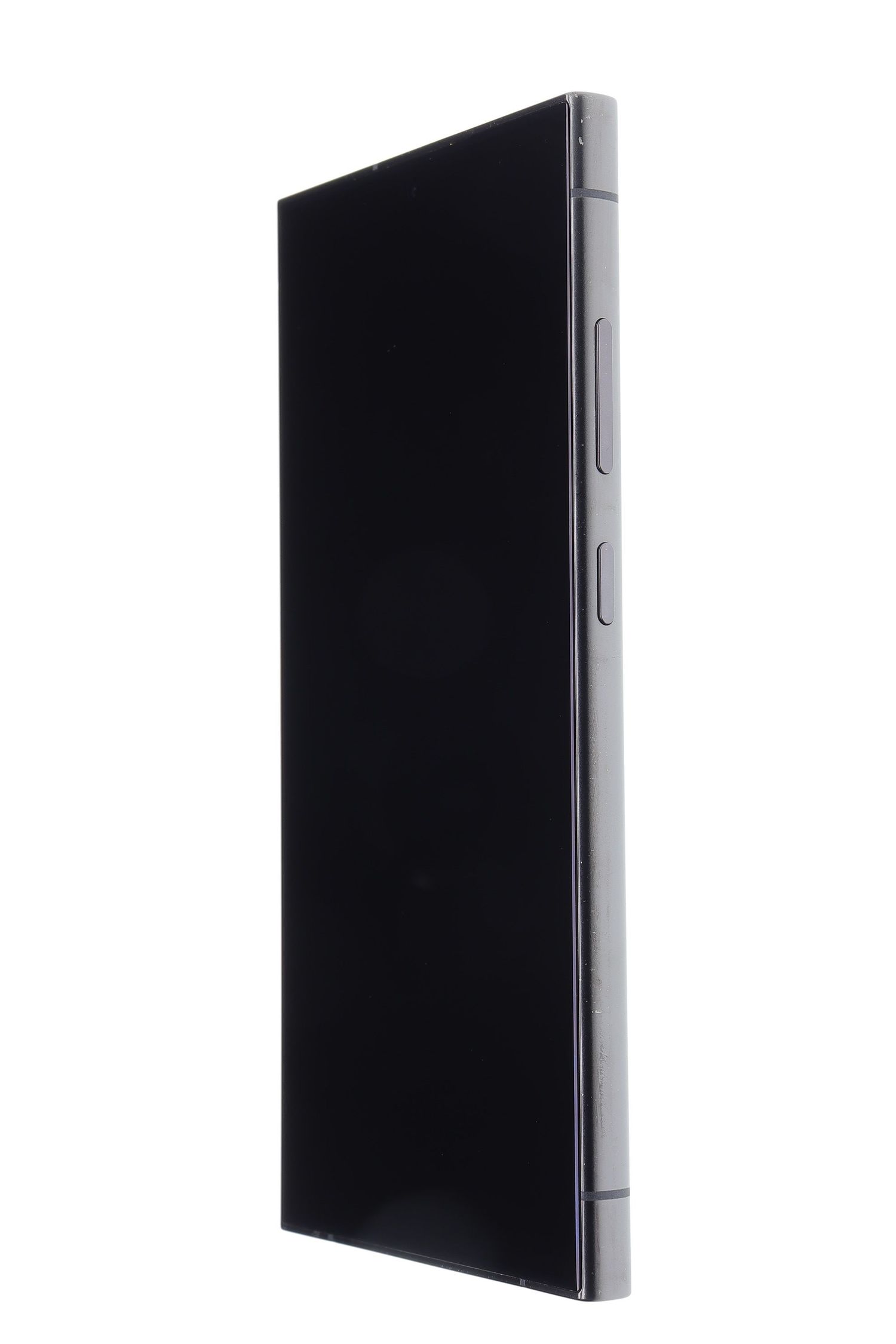 Samsung Galaxy S24 Ultra 5G Dual Sim 512 GB Titanium Green - Отлично