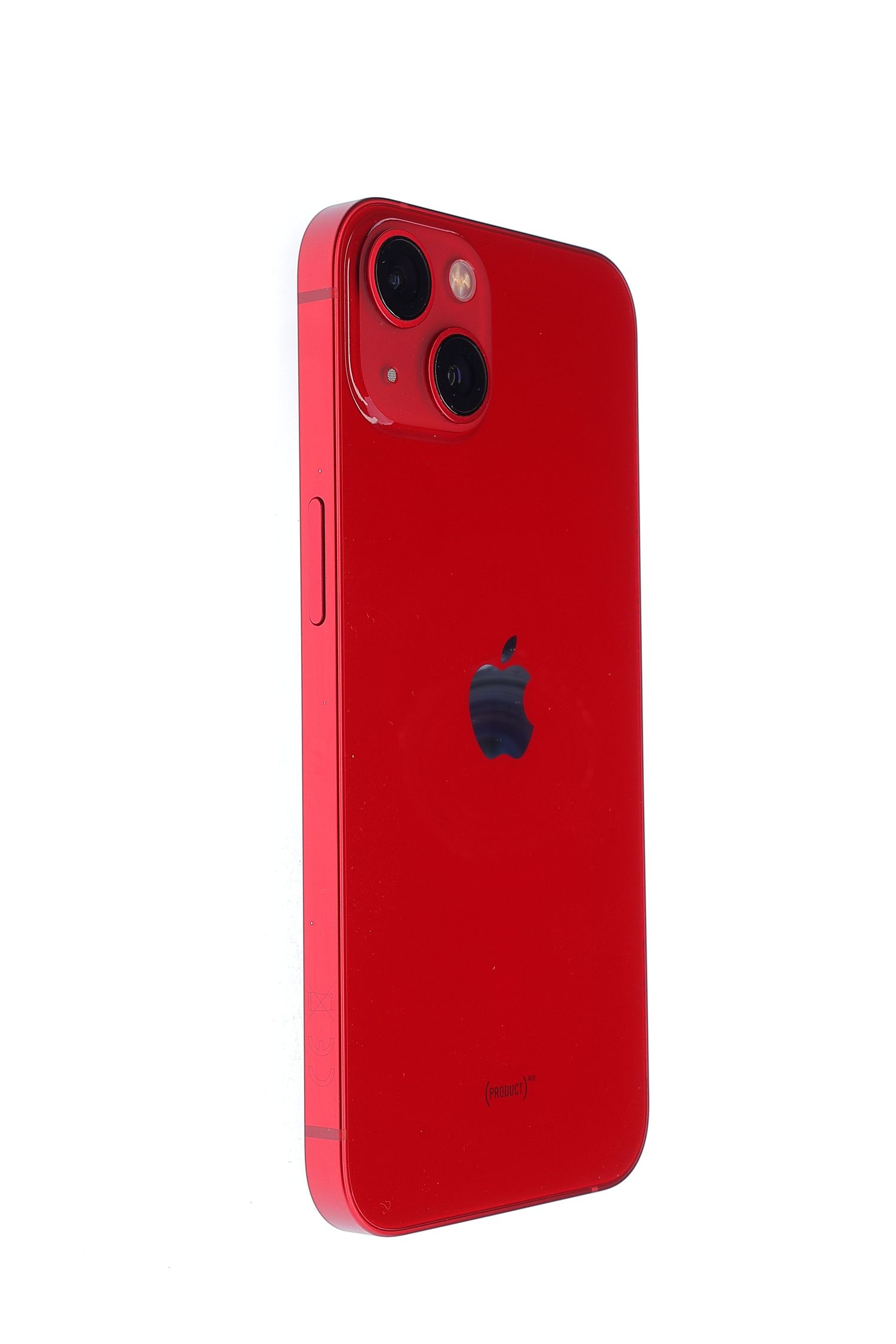 Apple iPhone 13 128 GB Red - Bun