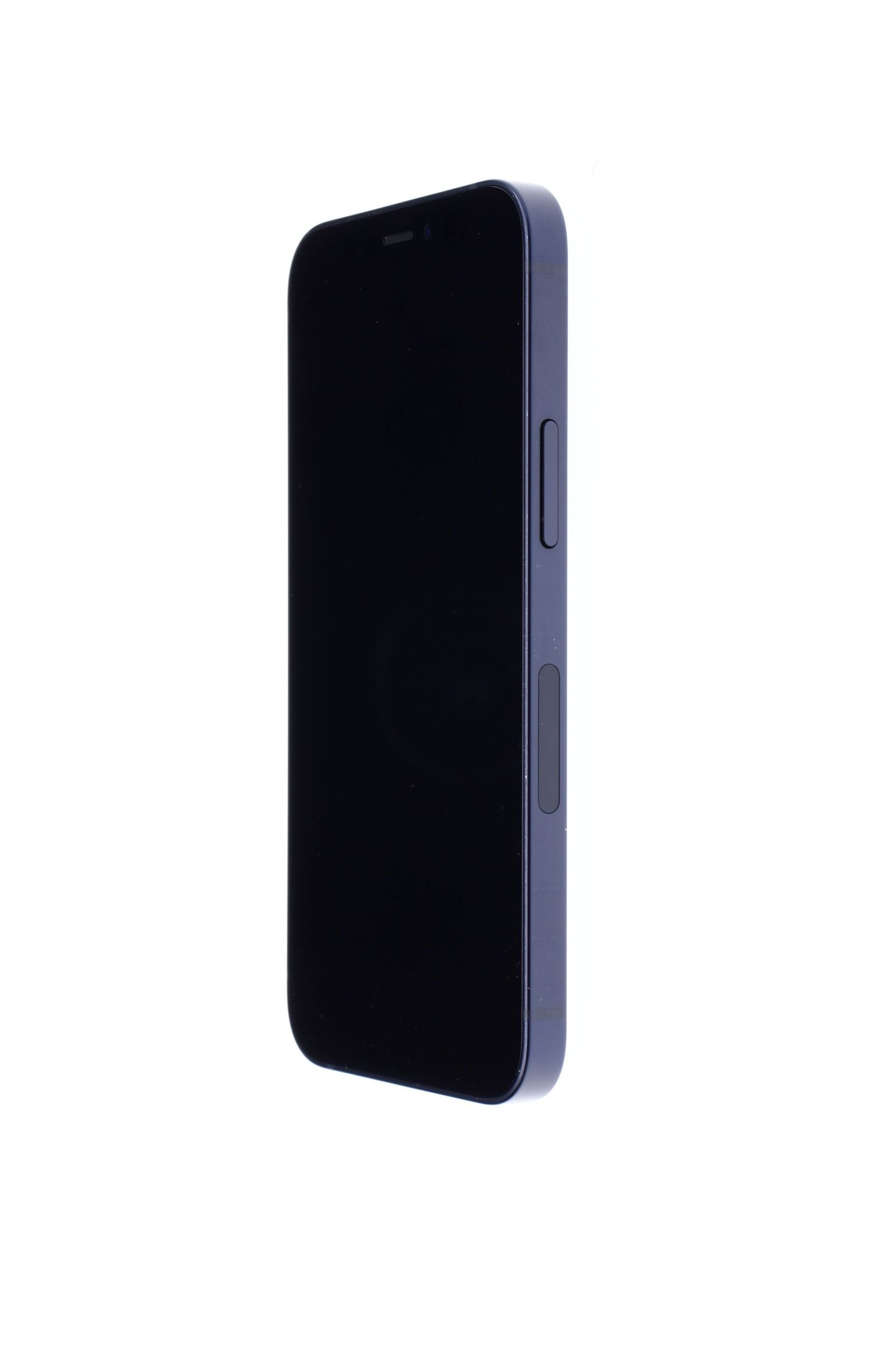 Apple iPhone 12 mini 64 GB Black - Εξαιρετικό