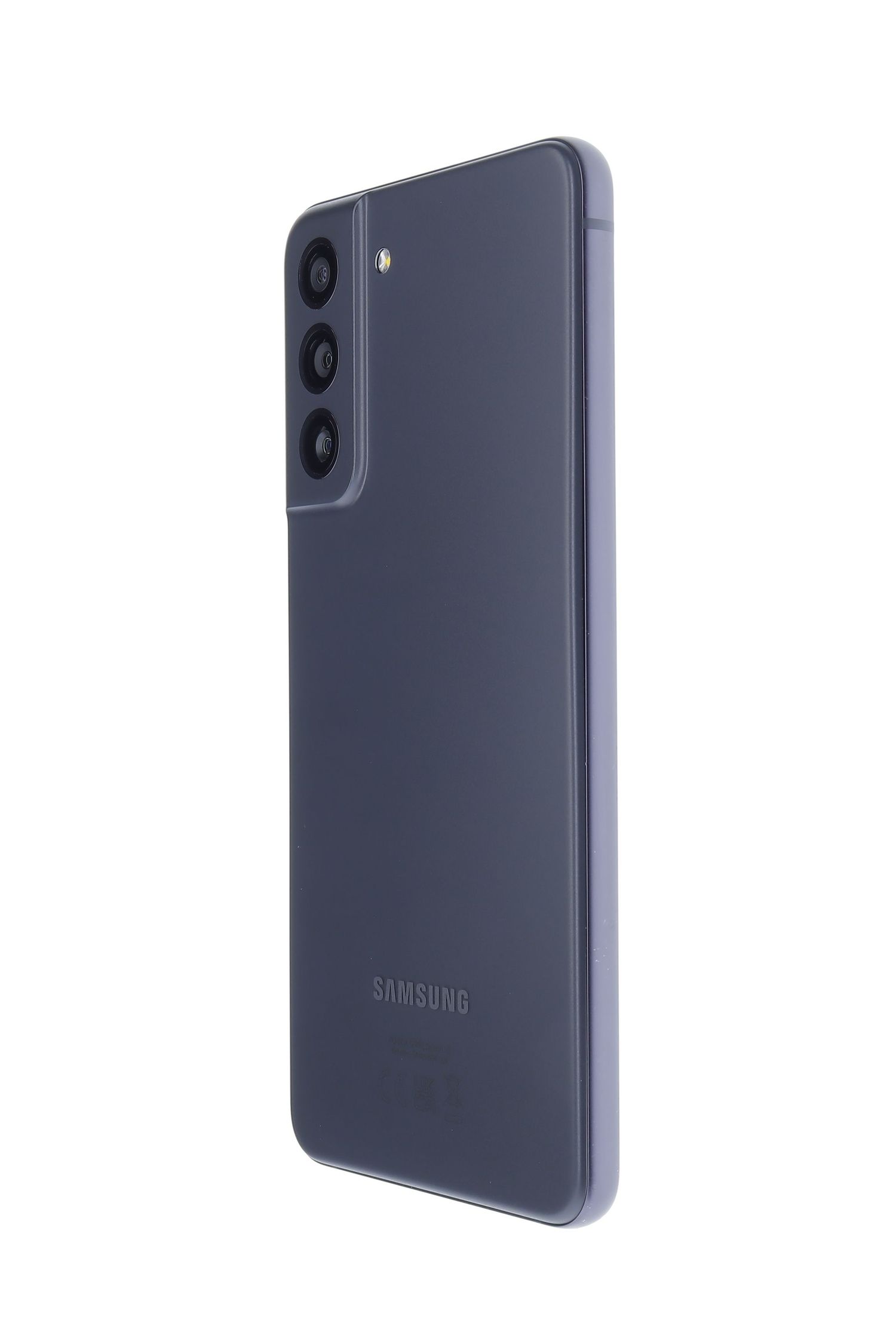 device