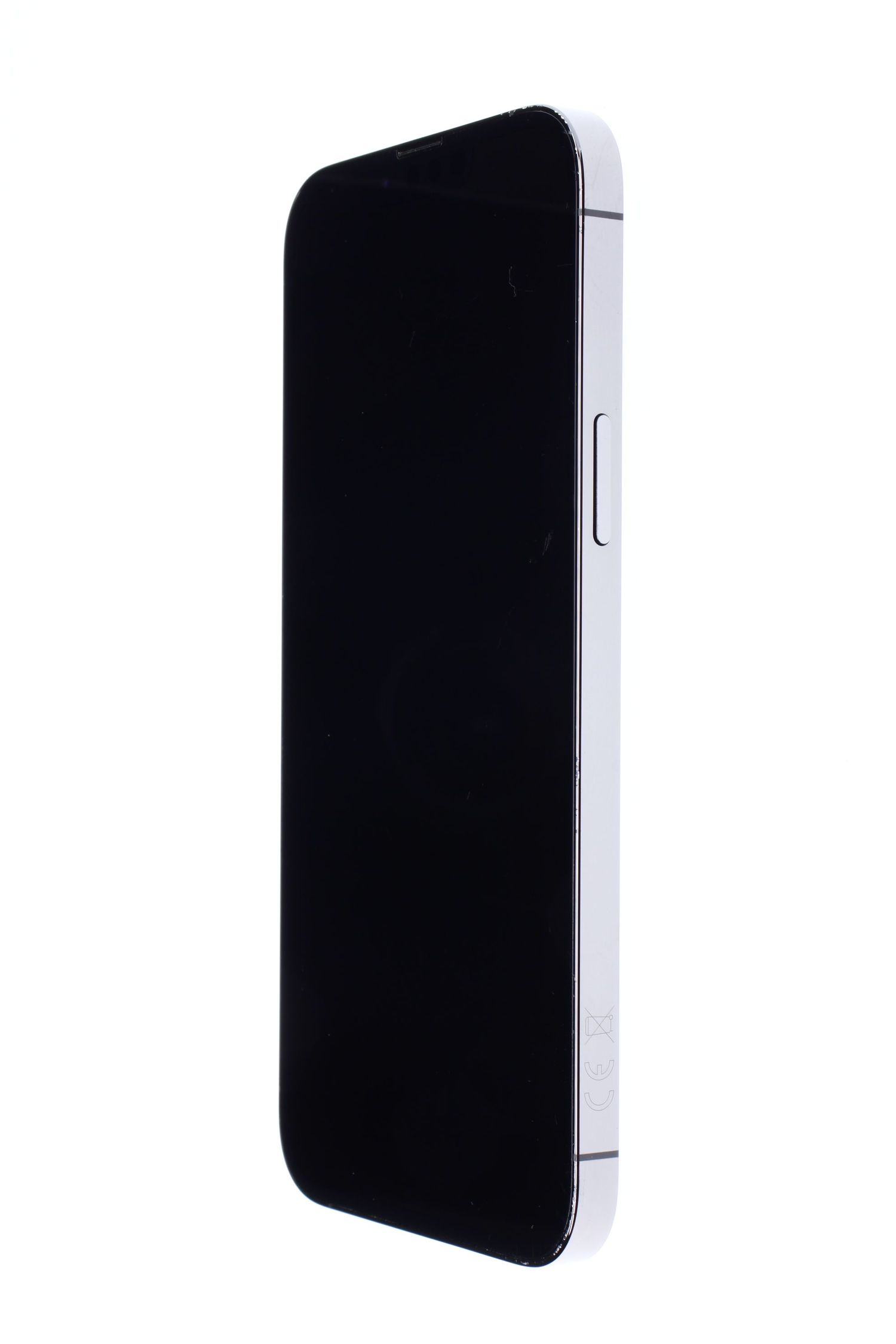 Apple iPhone 13 Pro Max 256 GB Graphite - Foarte bun