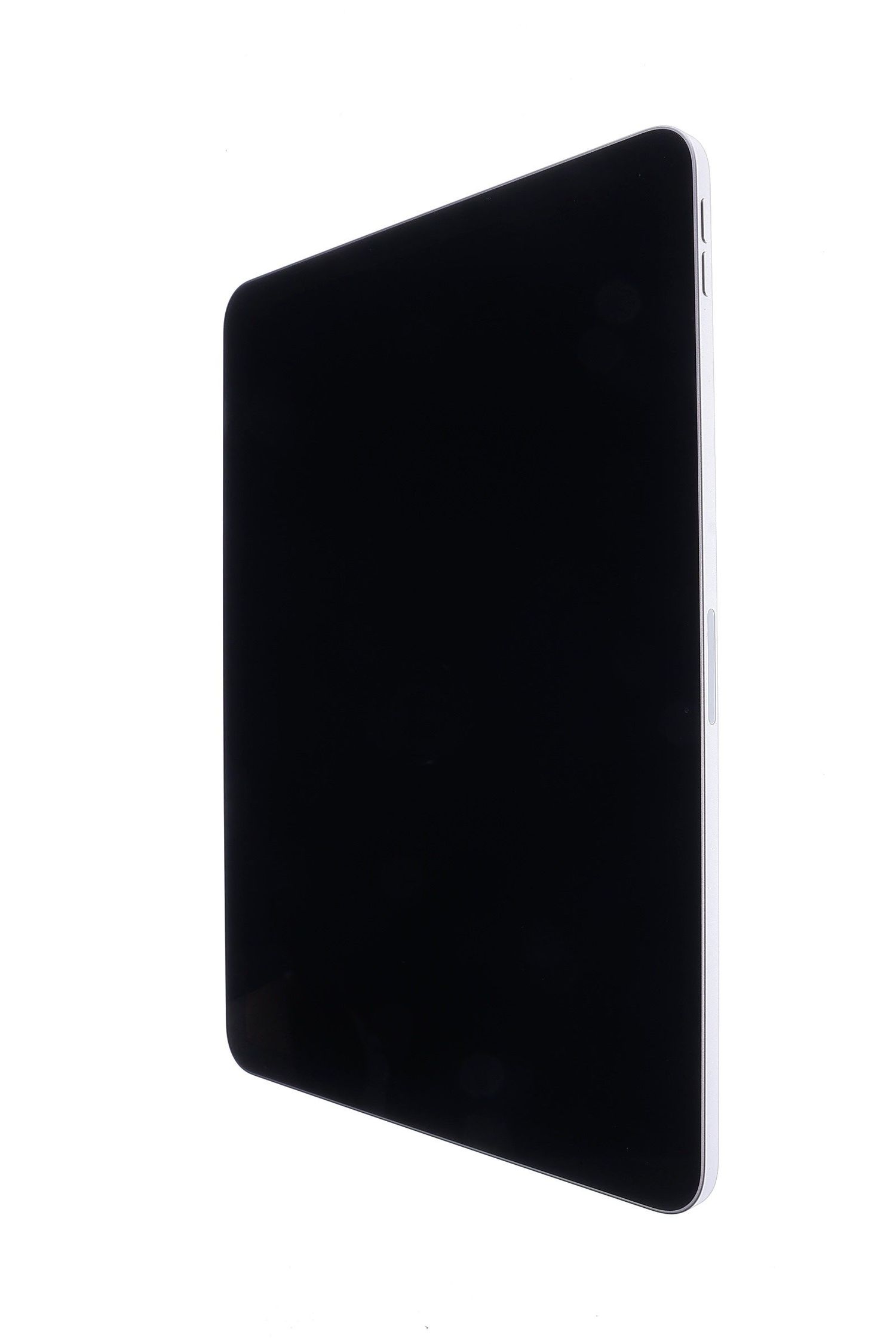 Apple iPad Air 11" M3 (2025) 7th Gen Wifi 512 GB Starlight - Като нов