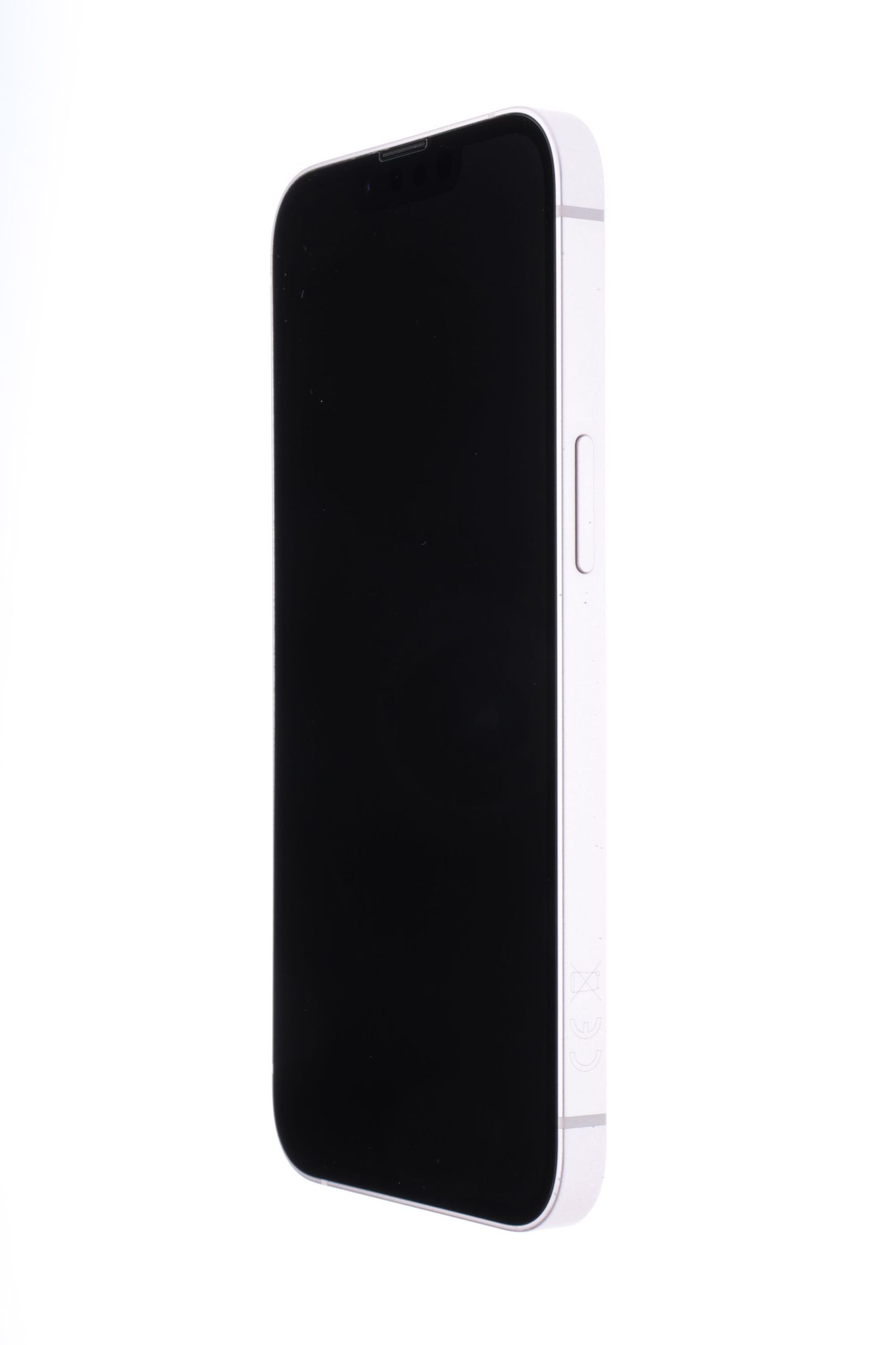 Apple iPhone 13 256 GB Pink - Εξαιρετικό
