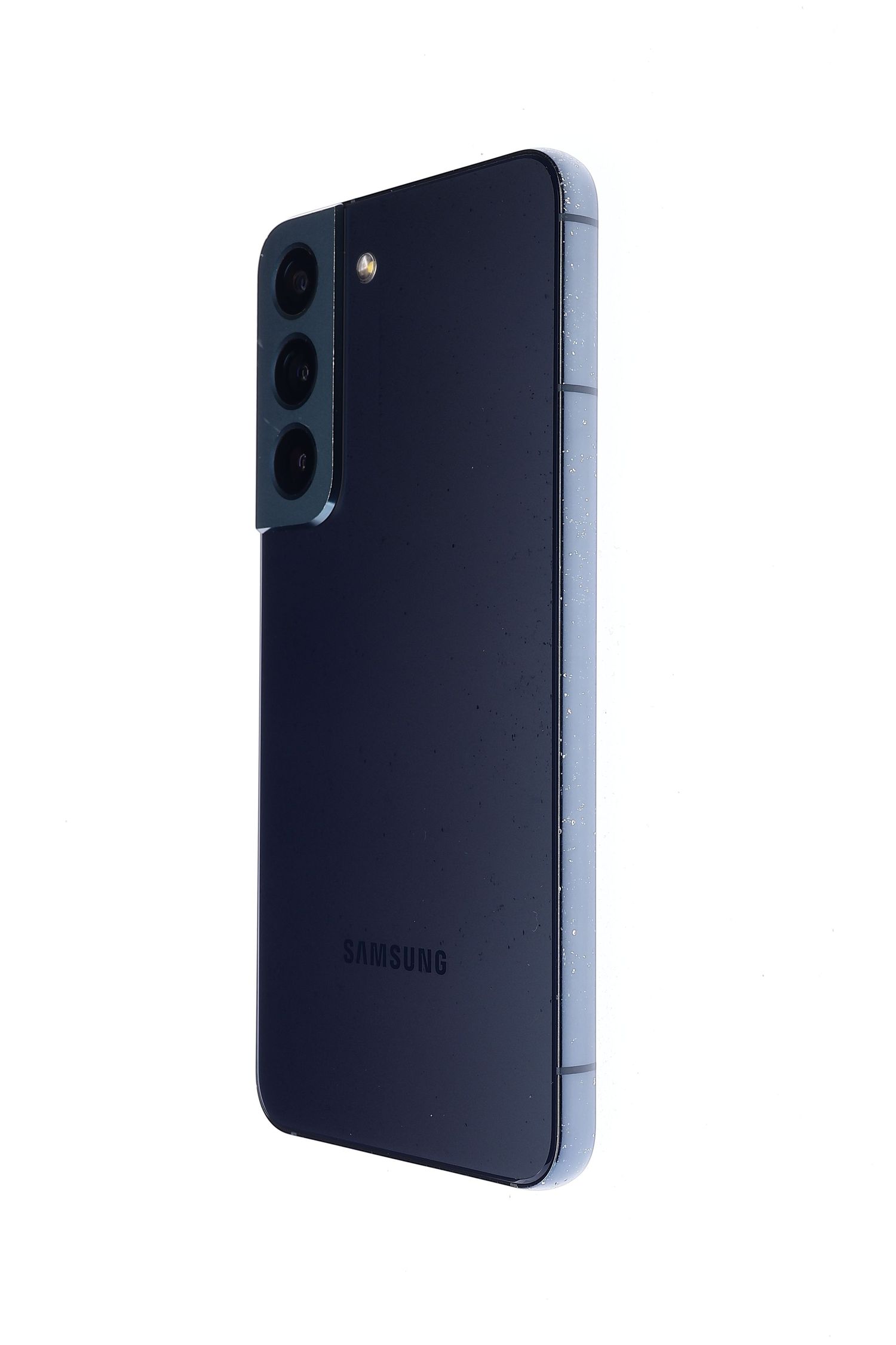 Samsung Galaxy S22 5G Dual Sim 128 GB Green - Много добро