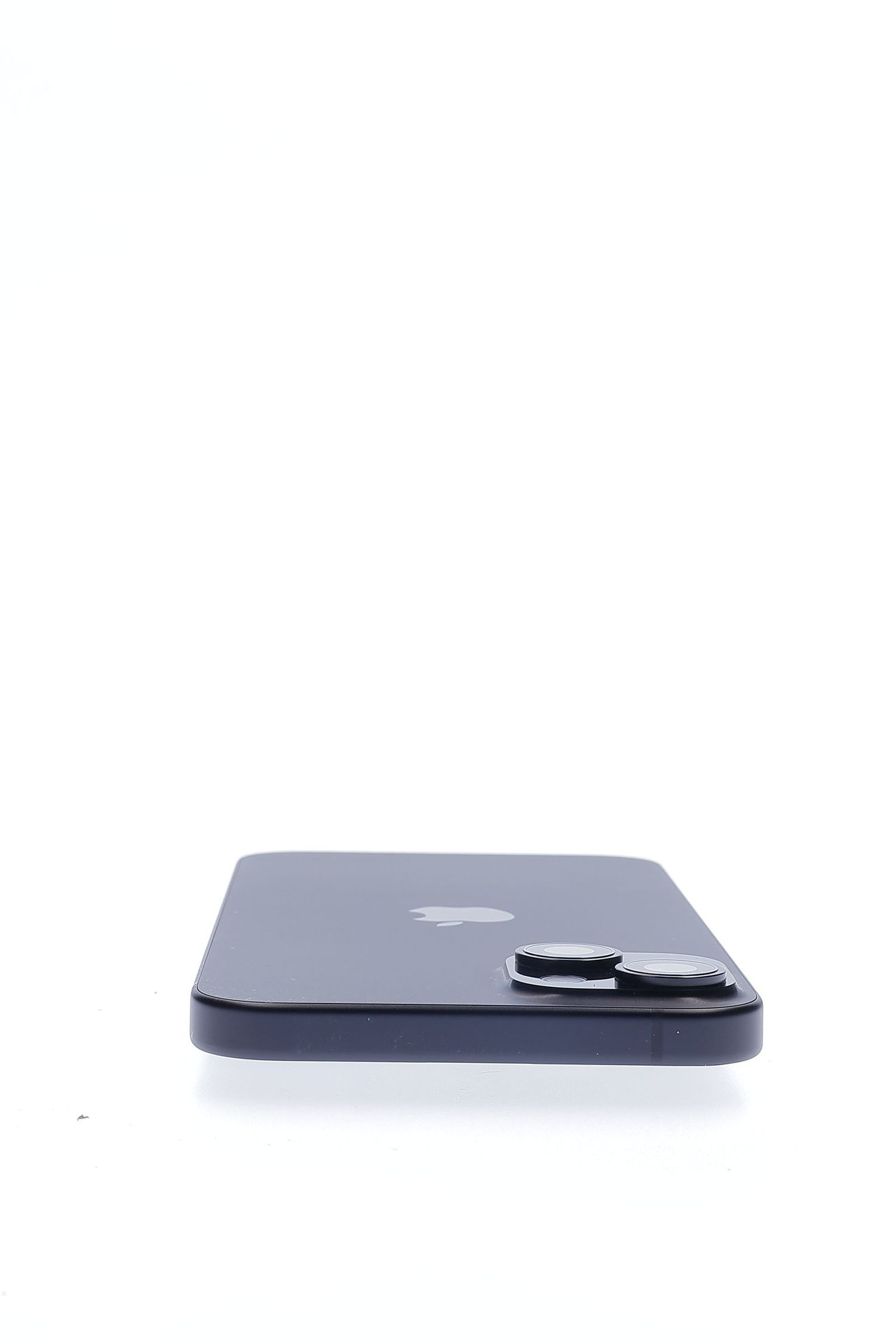 Apple iPhone 15 Plus 128 GB Black - Nagyon jó