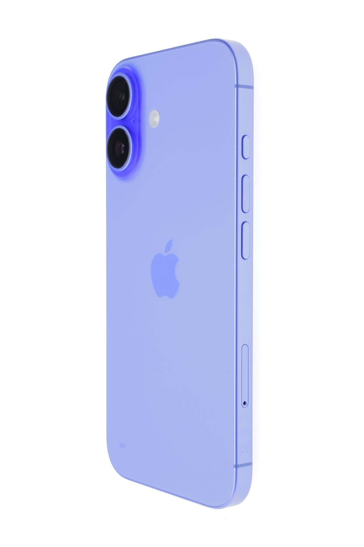 Apple iPhone 16 128 GB Ultramarine