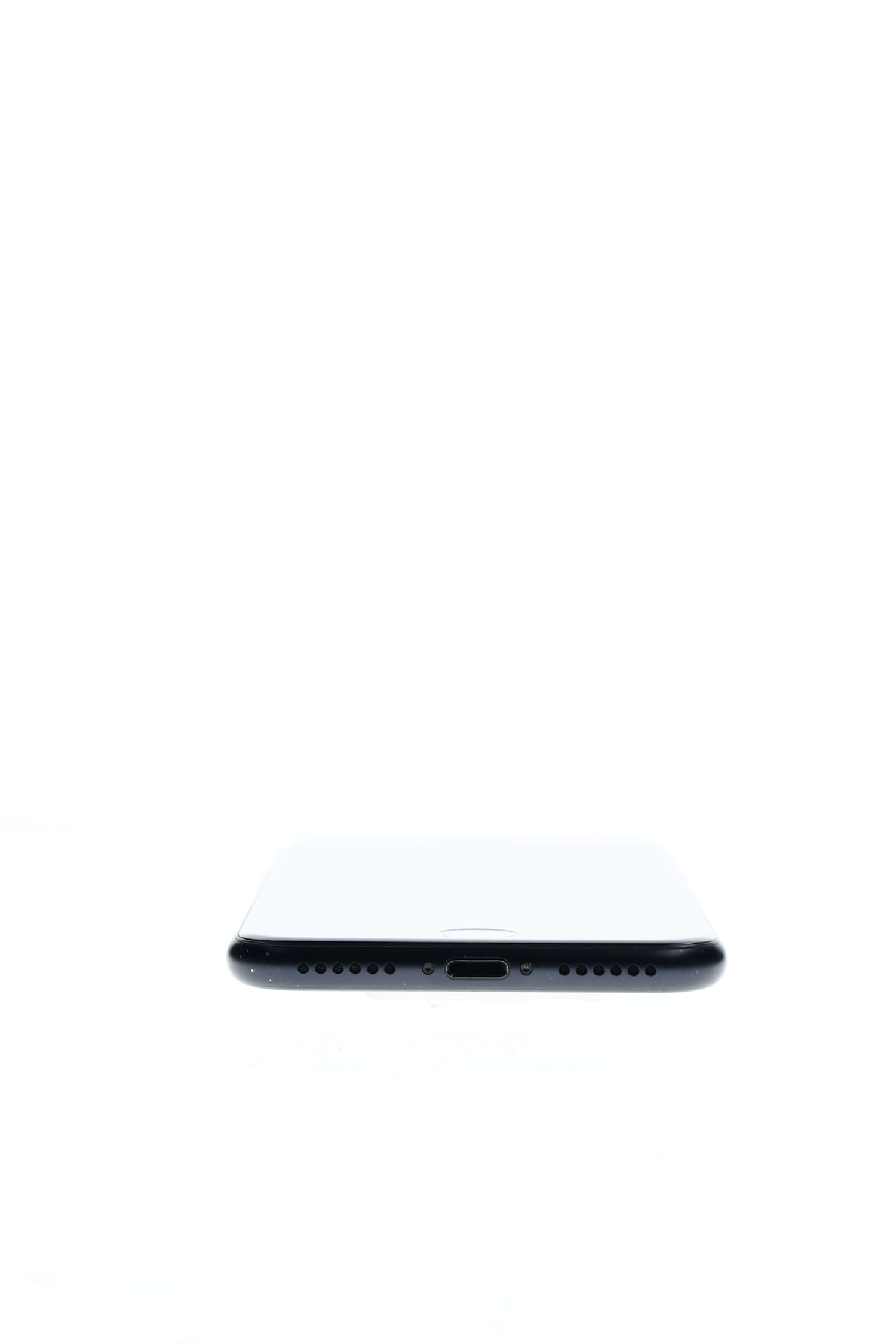 Apple iPhone 7 32 GB Black - Nagyon jó