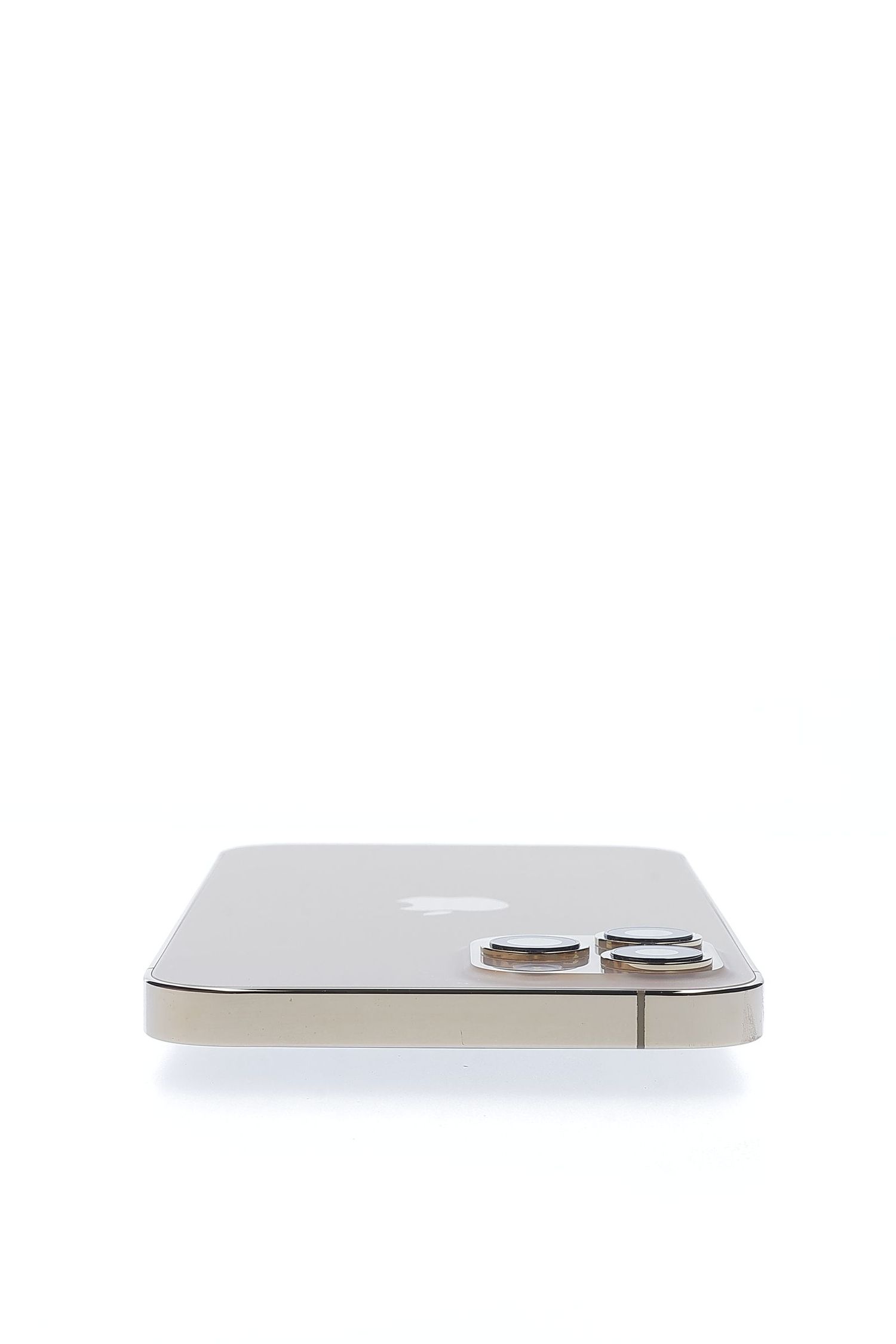 Apple iPhone 12 Pro Max 256 GB Gold - Foarte bun