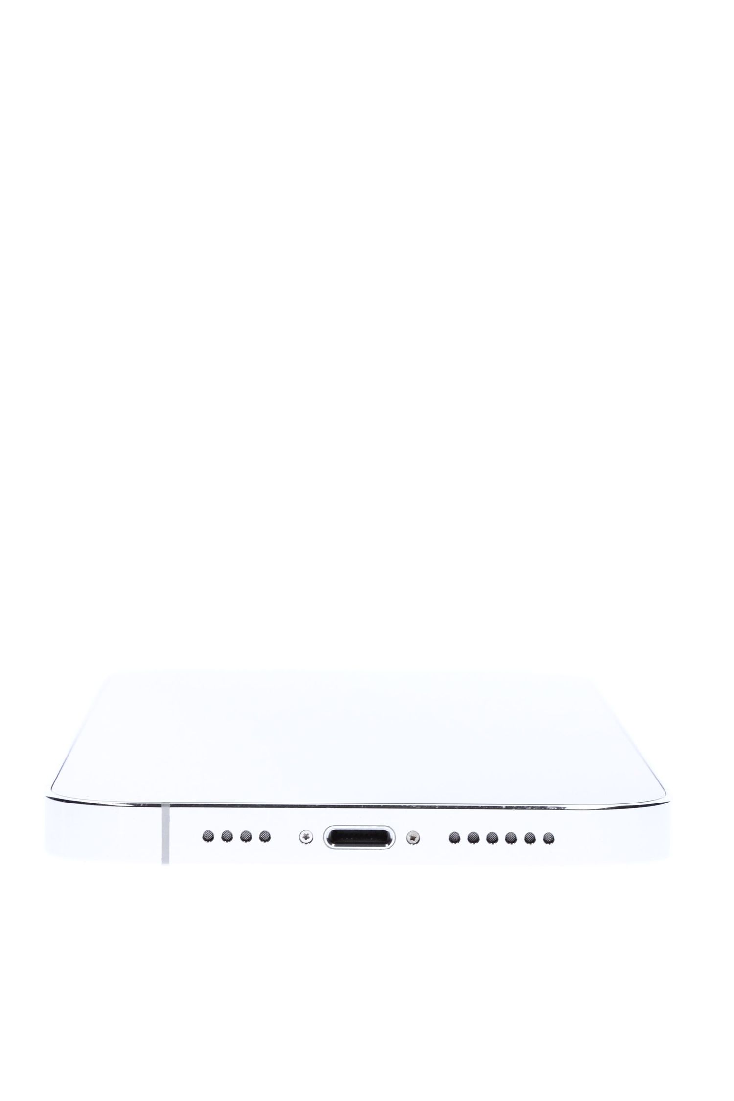 Apple iPhone 14 Pro Max 128 GB Silver - Като нов