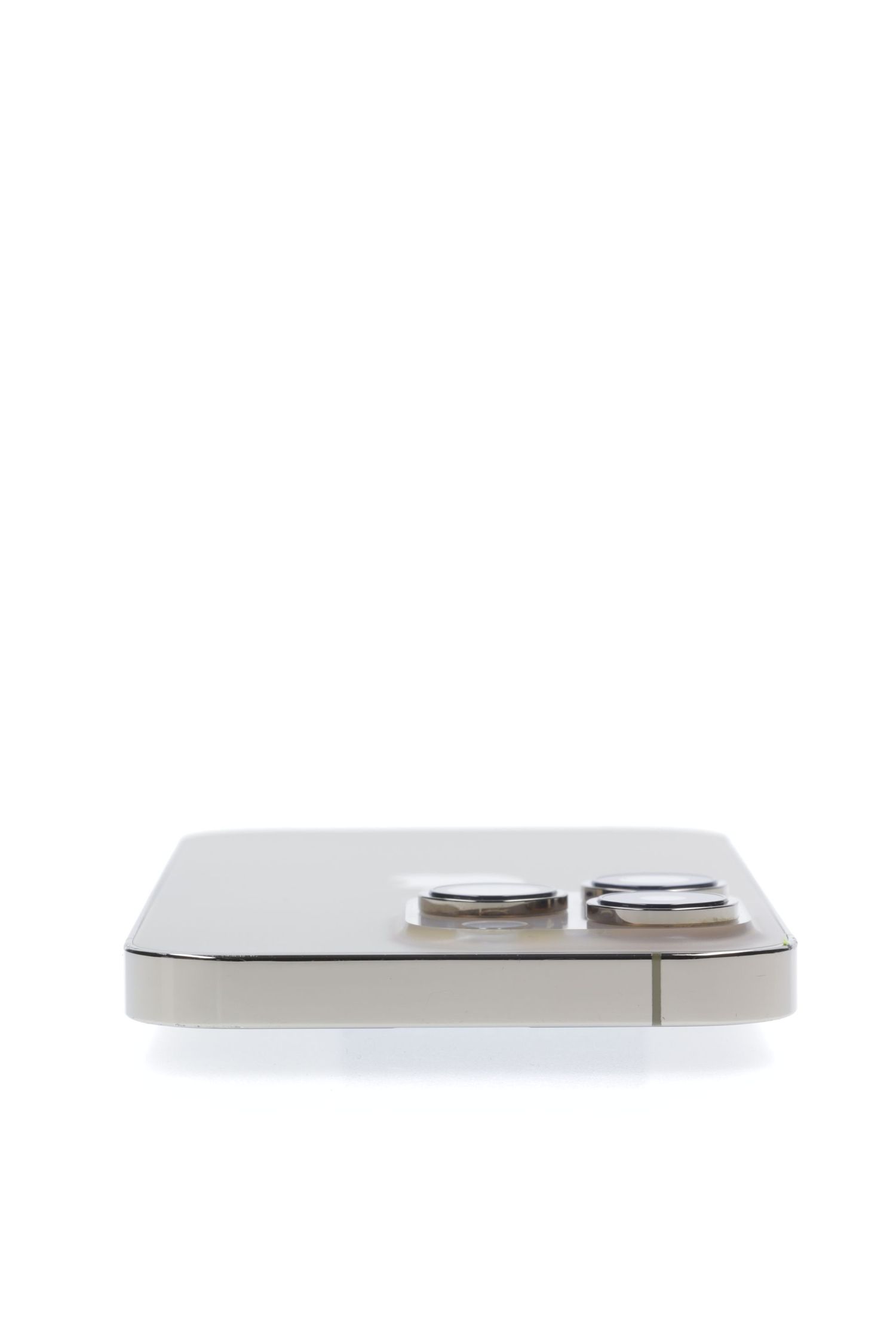 Apple iPhone 14 Pro 256 GB Gold - Като нов