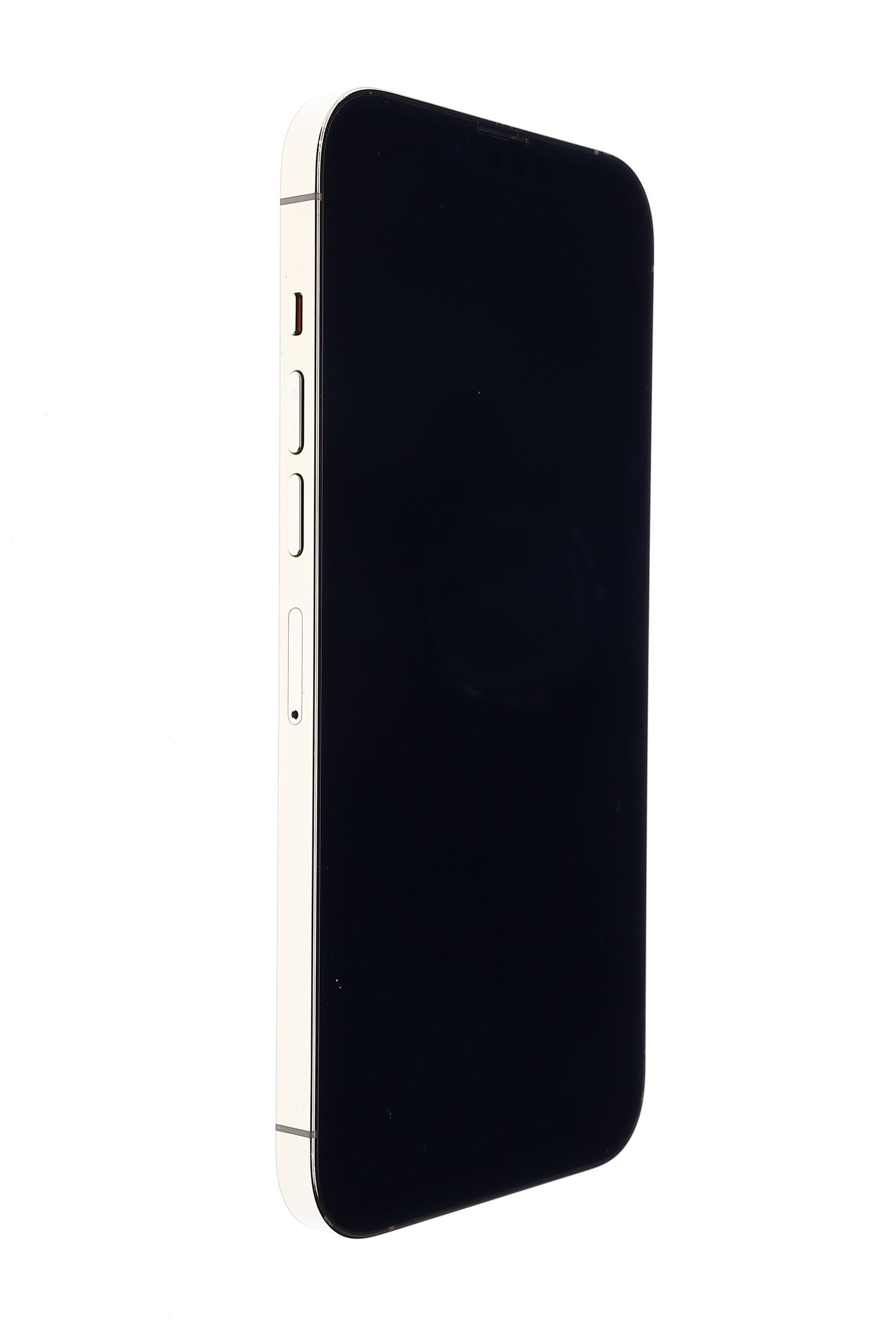 Apple iPhone 13 Pro Max 256 GB Gold - Като нов