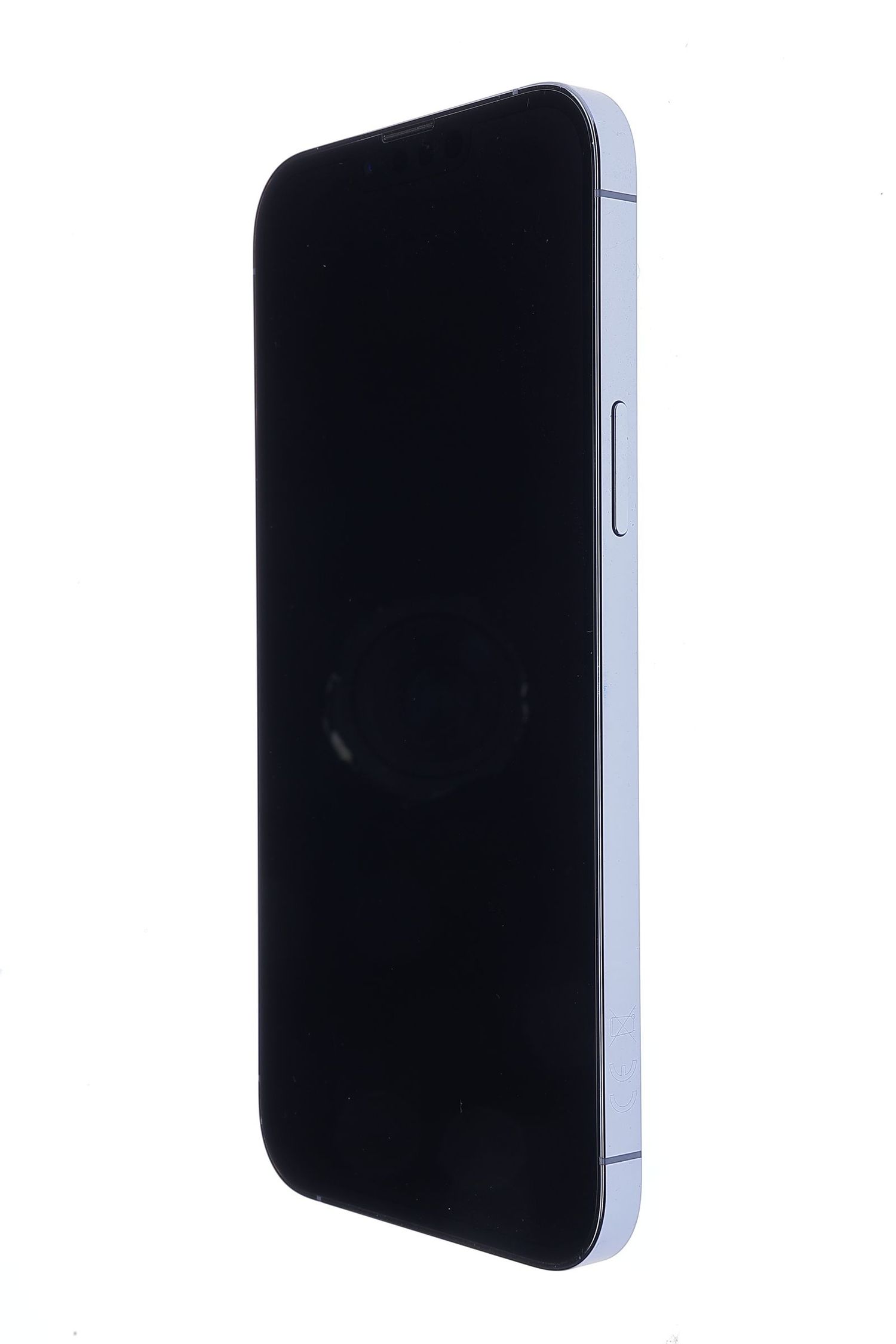 Apple iPhone 13 Pro Max 128 GB Sierra Blue - Ca nou