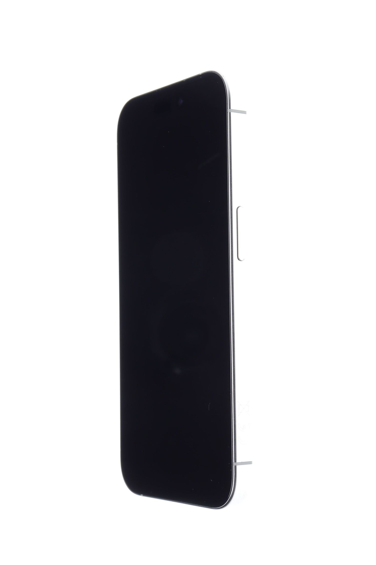 Apple iPhone 15 Pro 512 GB White Titanium