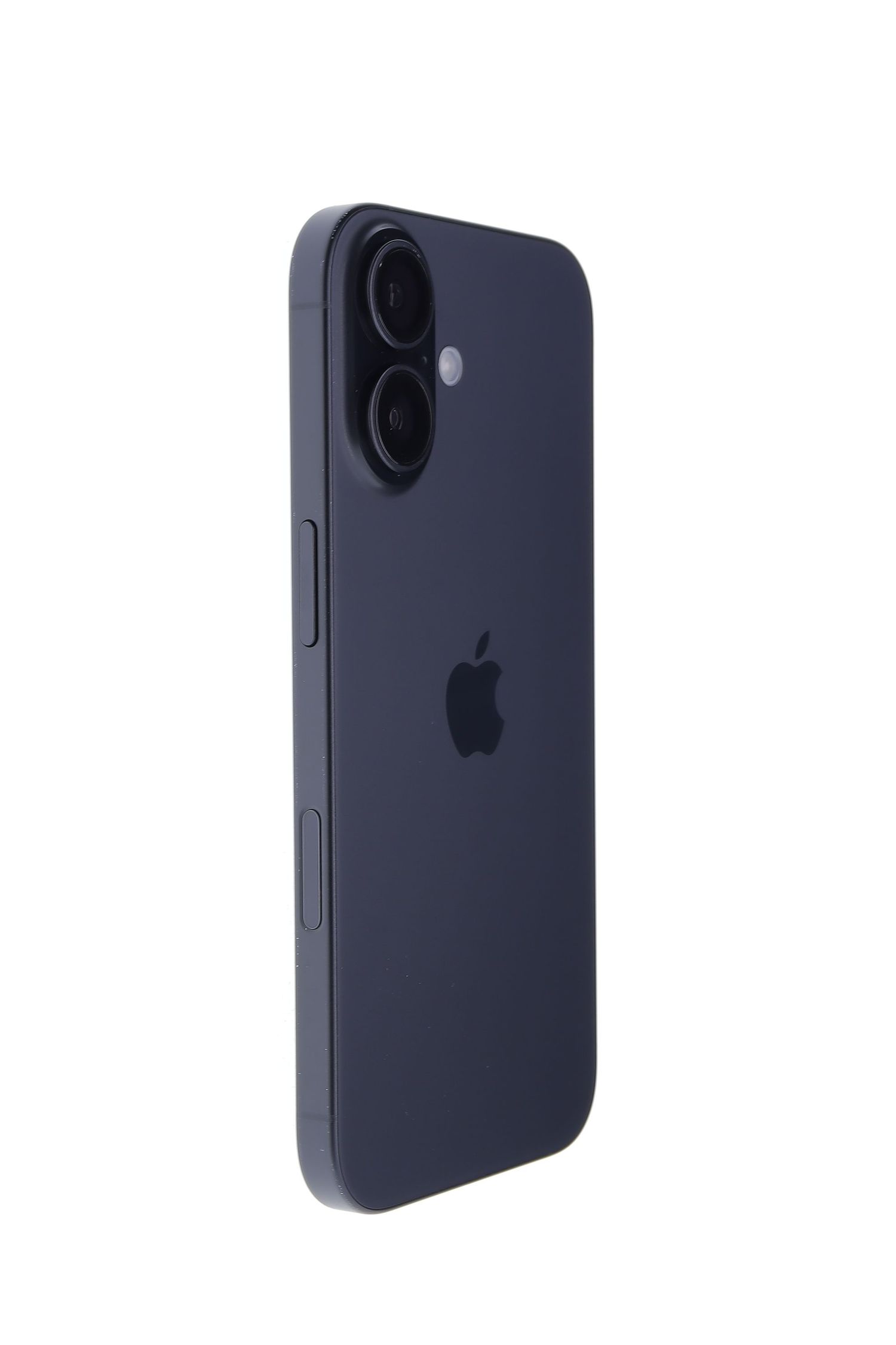 Apple iPhone 16 128 GB Black - Като нов