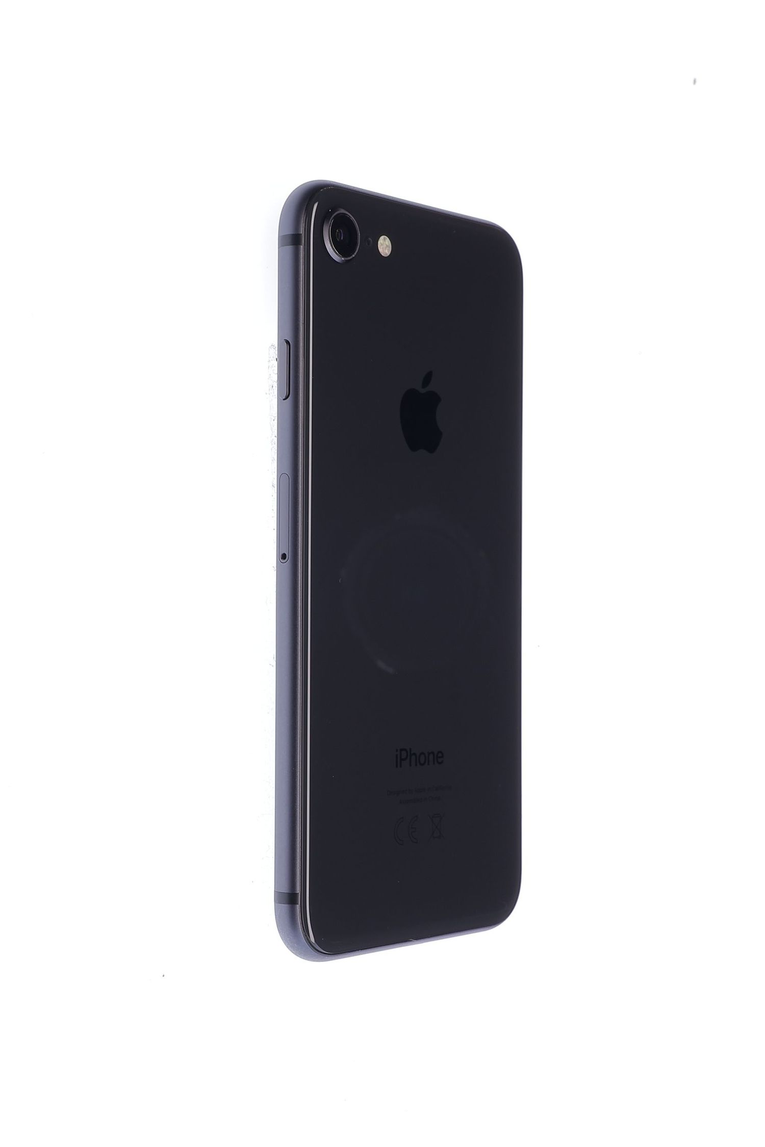 Apple iPhone 8 64 GB Space Grey - Excelent
