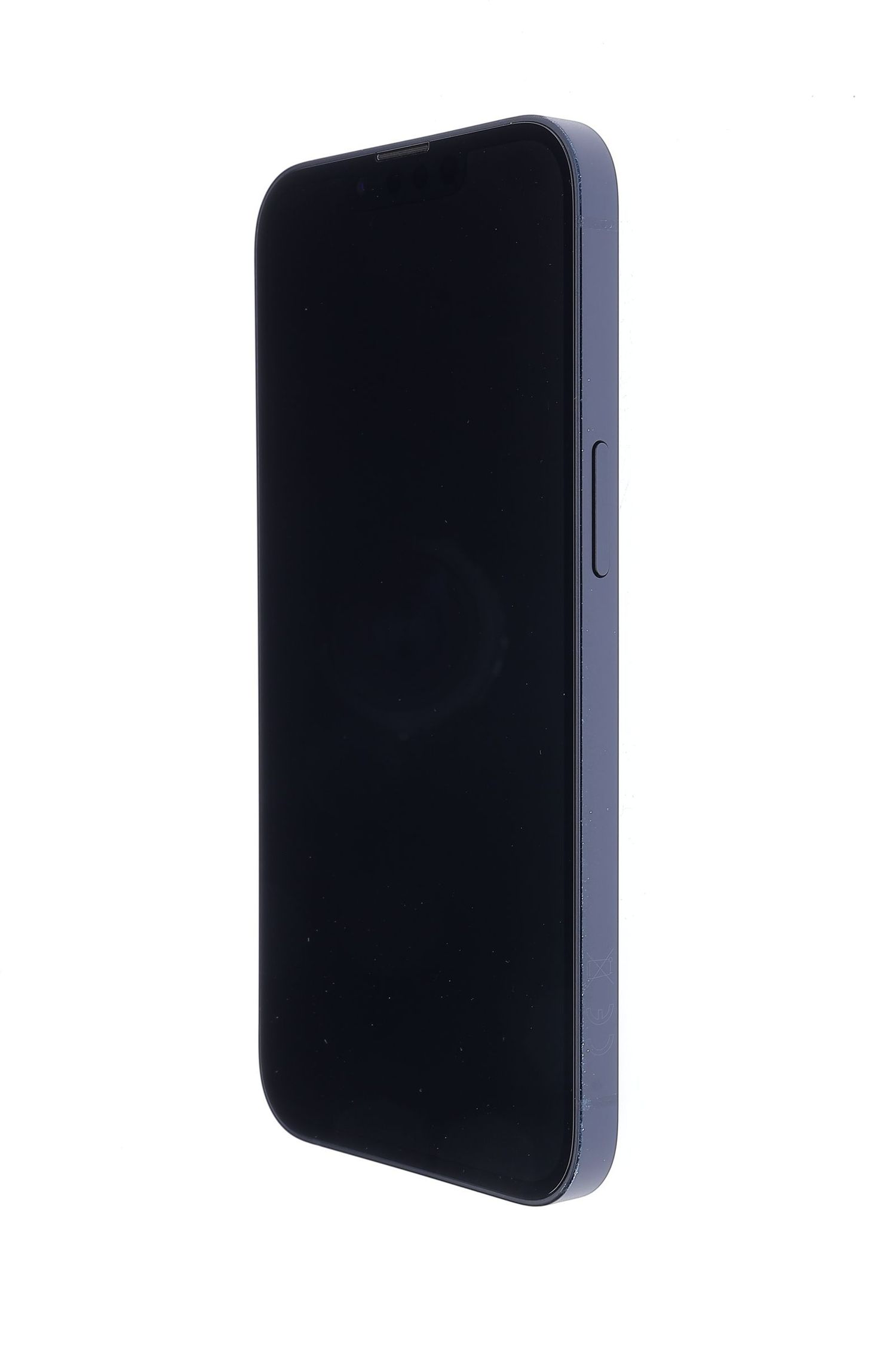 Apple iPhone 13 128 GB Midnight - Excelent