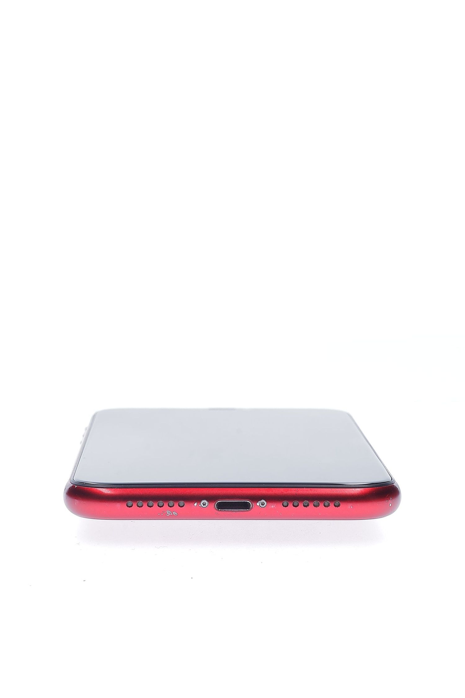 Apple iPhone 11 128 GB Red - Excelent
