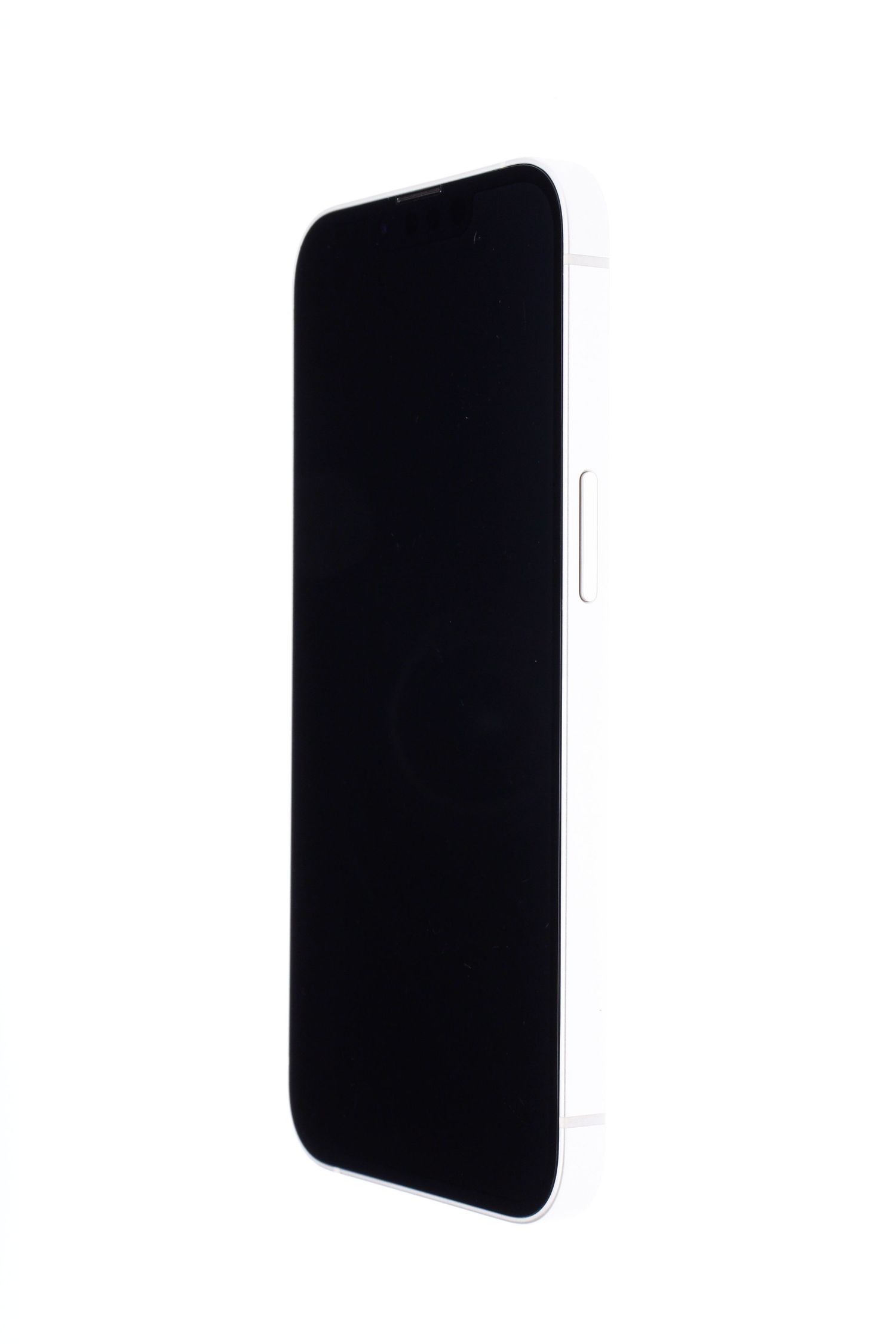 Apple iPhone 13 256 GB Starlight - Foarte bun