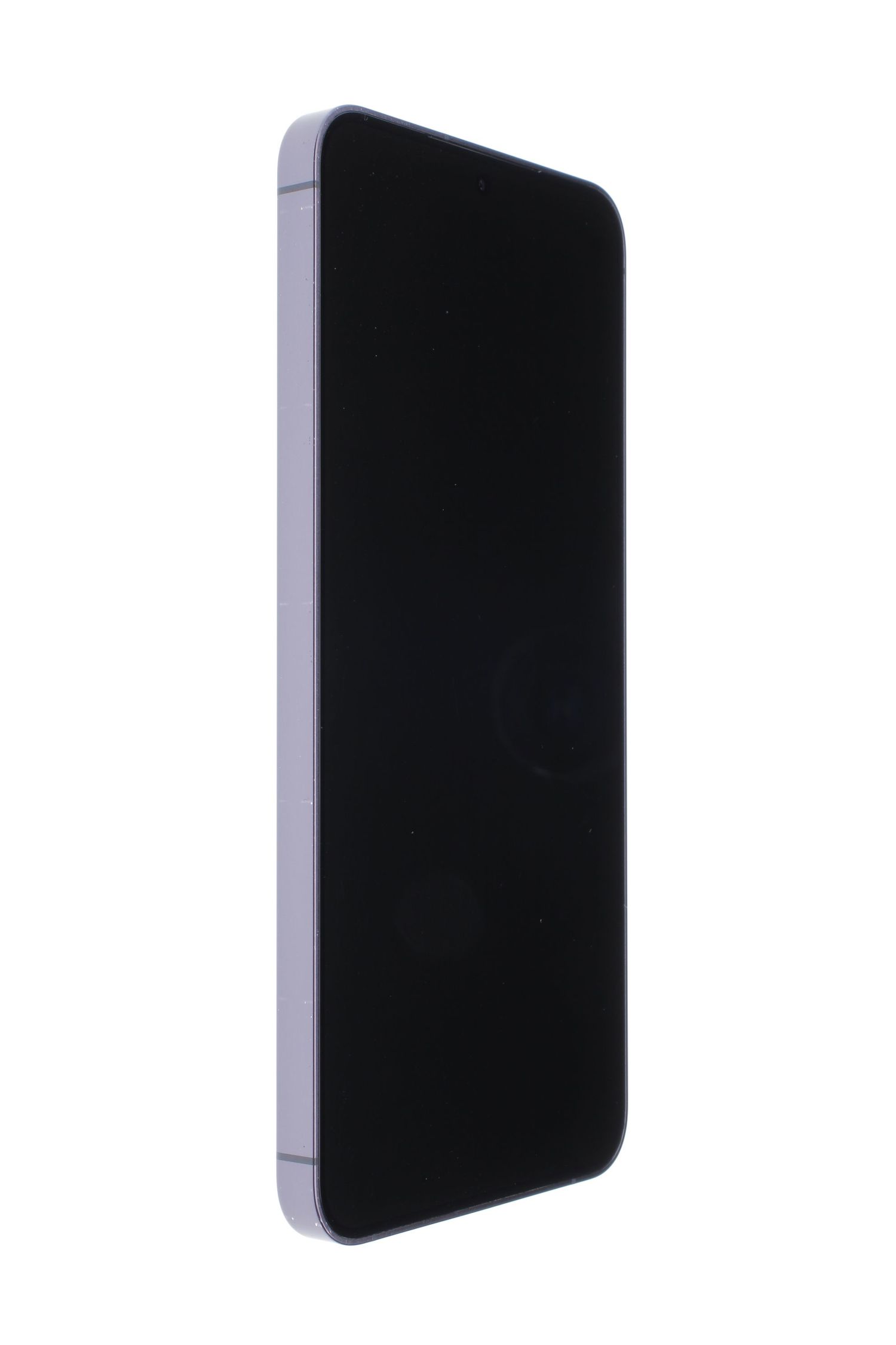 Samsung Galaxy S24 Plus 5G Dual Sim 256 GB Onyx Black - Πολύ καλό