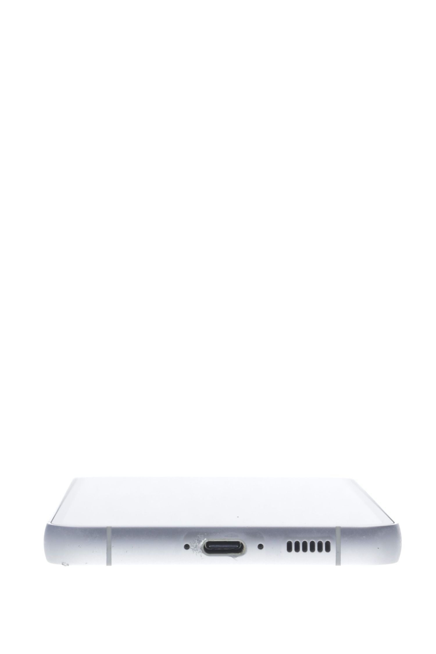 Samsung Galaxy S23 FE 5G Dual Sim 128 GB Cream - Като нов