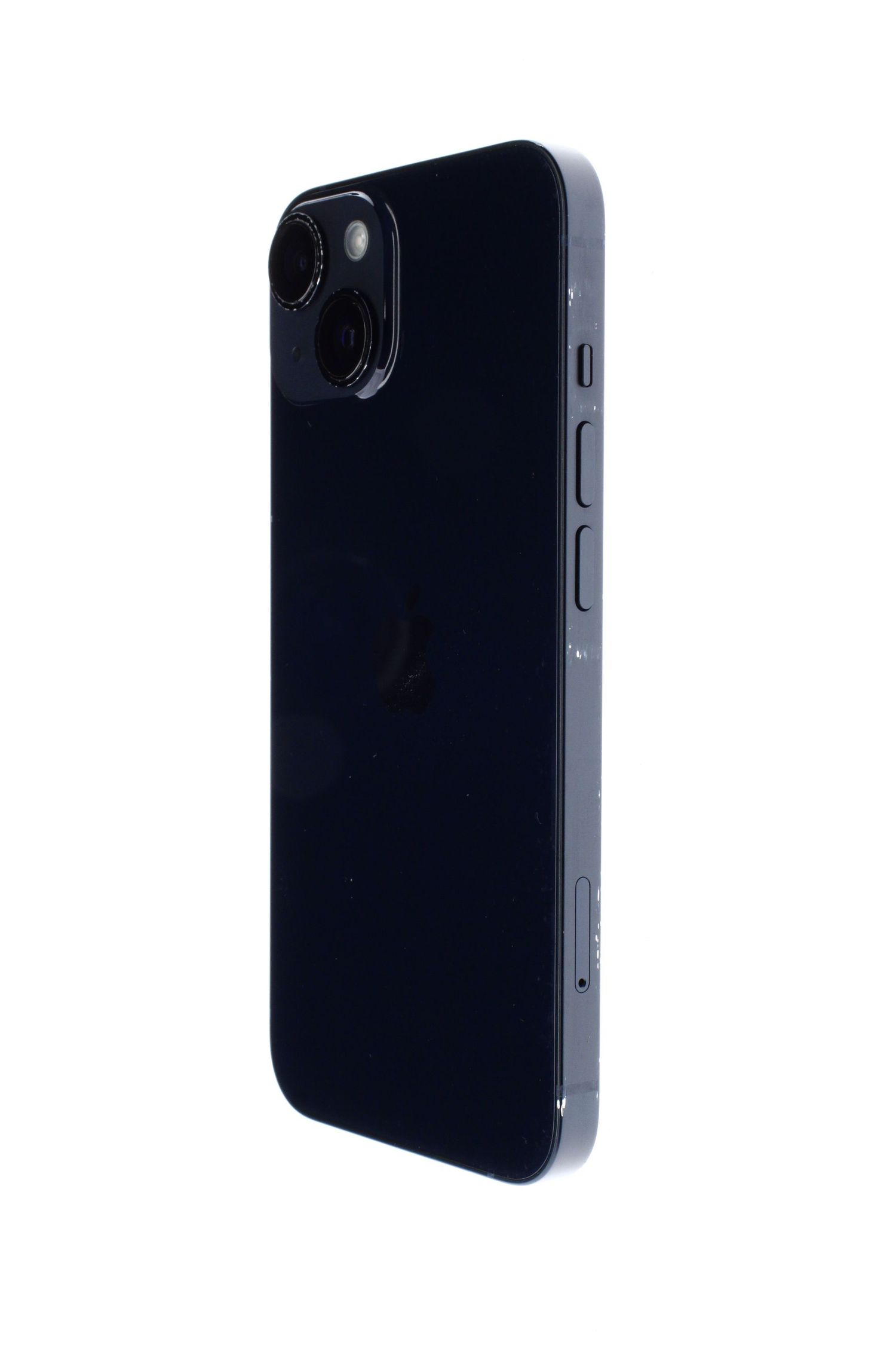 Apple iPhone 14 128 GB Midnight - Πολύ καλό