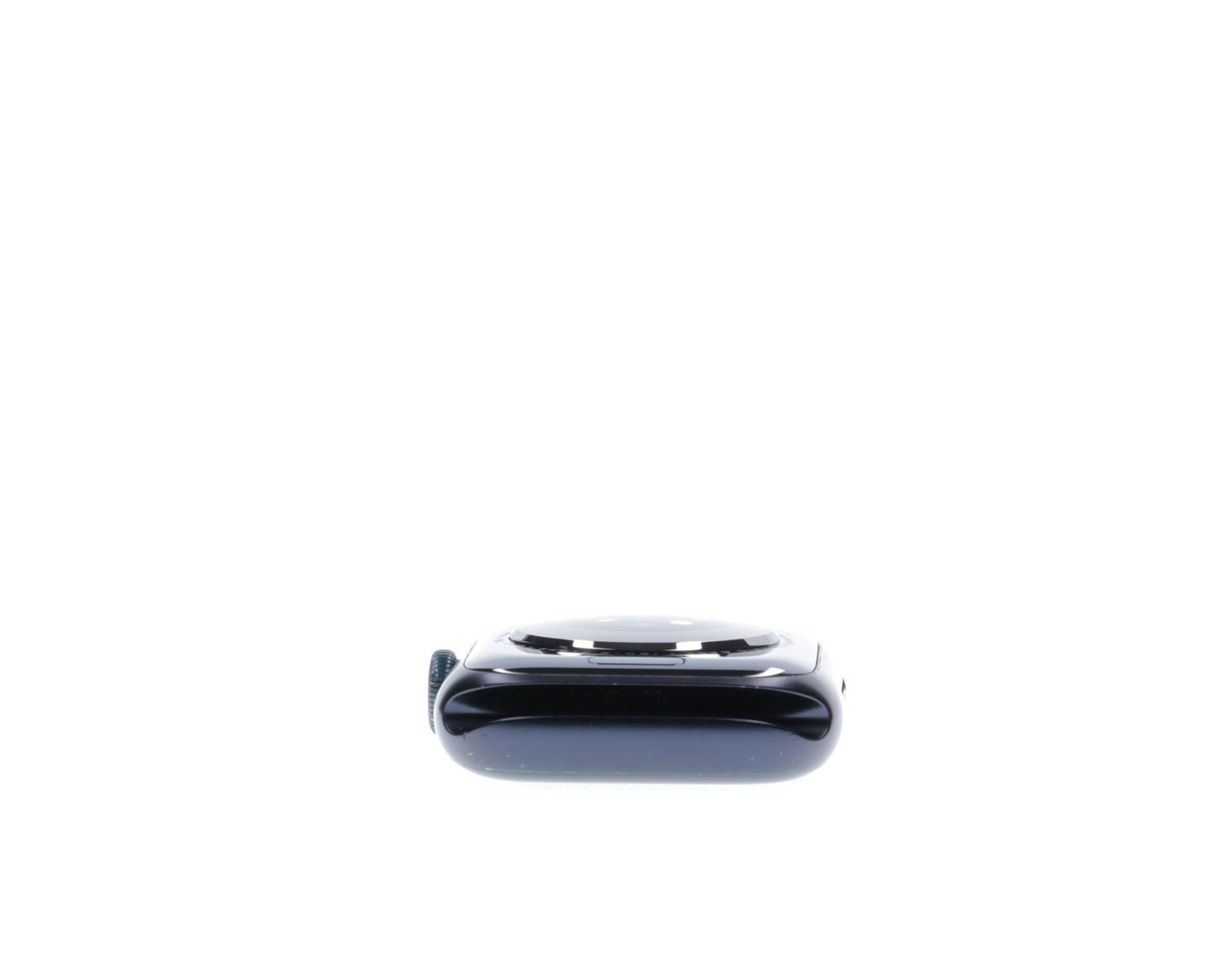 Apple Watch Series 9 2023, GPS, Aluminium 41mm Midnight - Εξαιρετικό