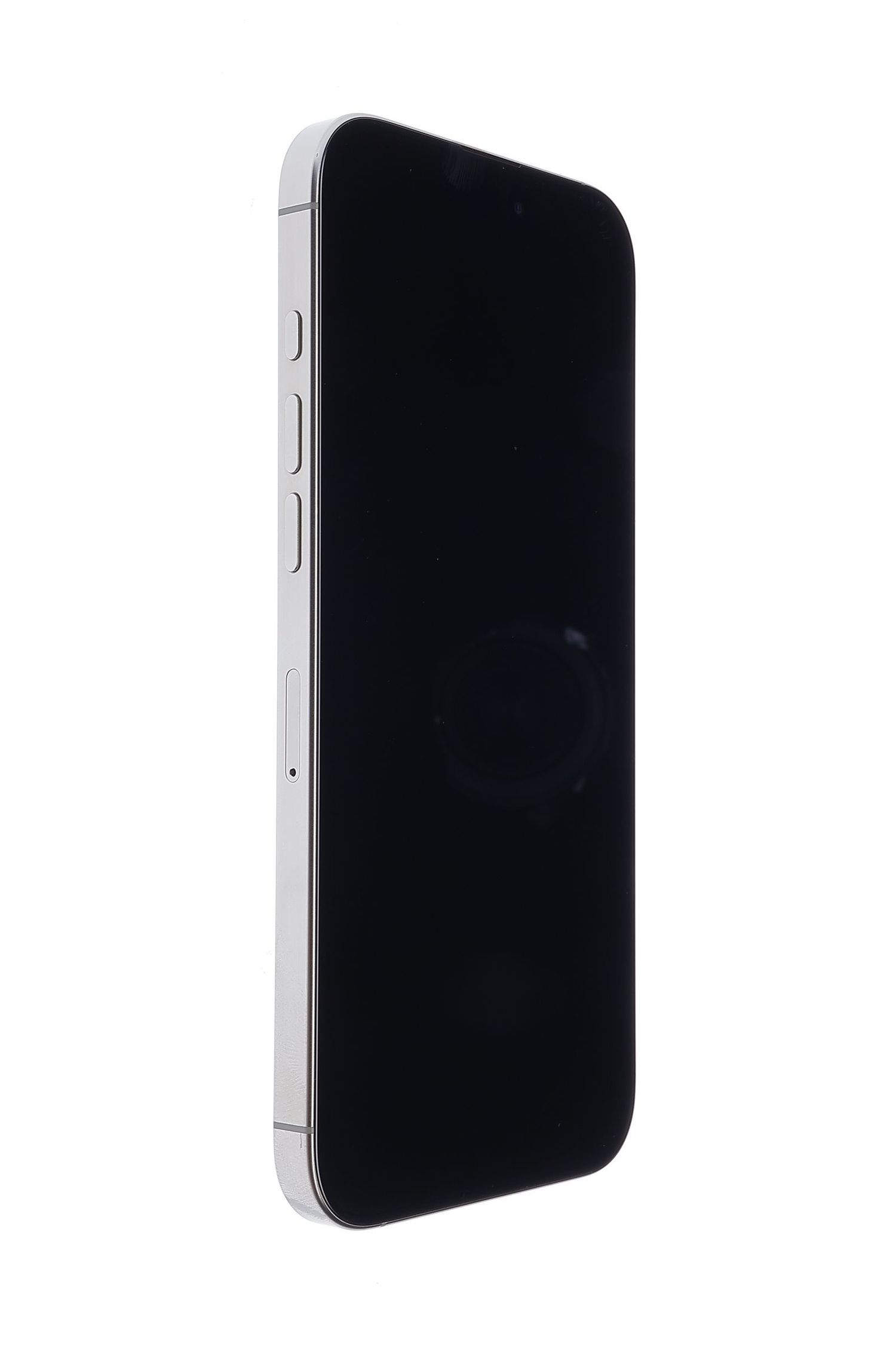 device