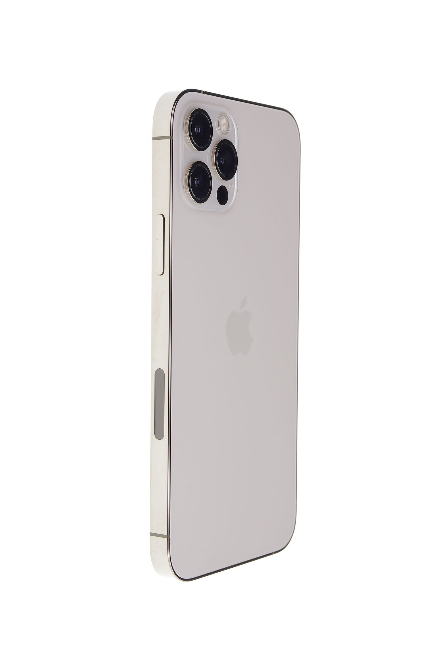 Apple iPhone 12 Pro 128 GB Gold - Σαν καινούργιο