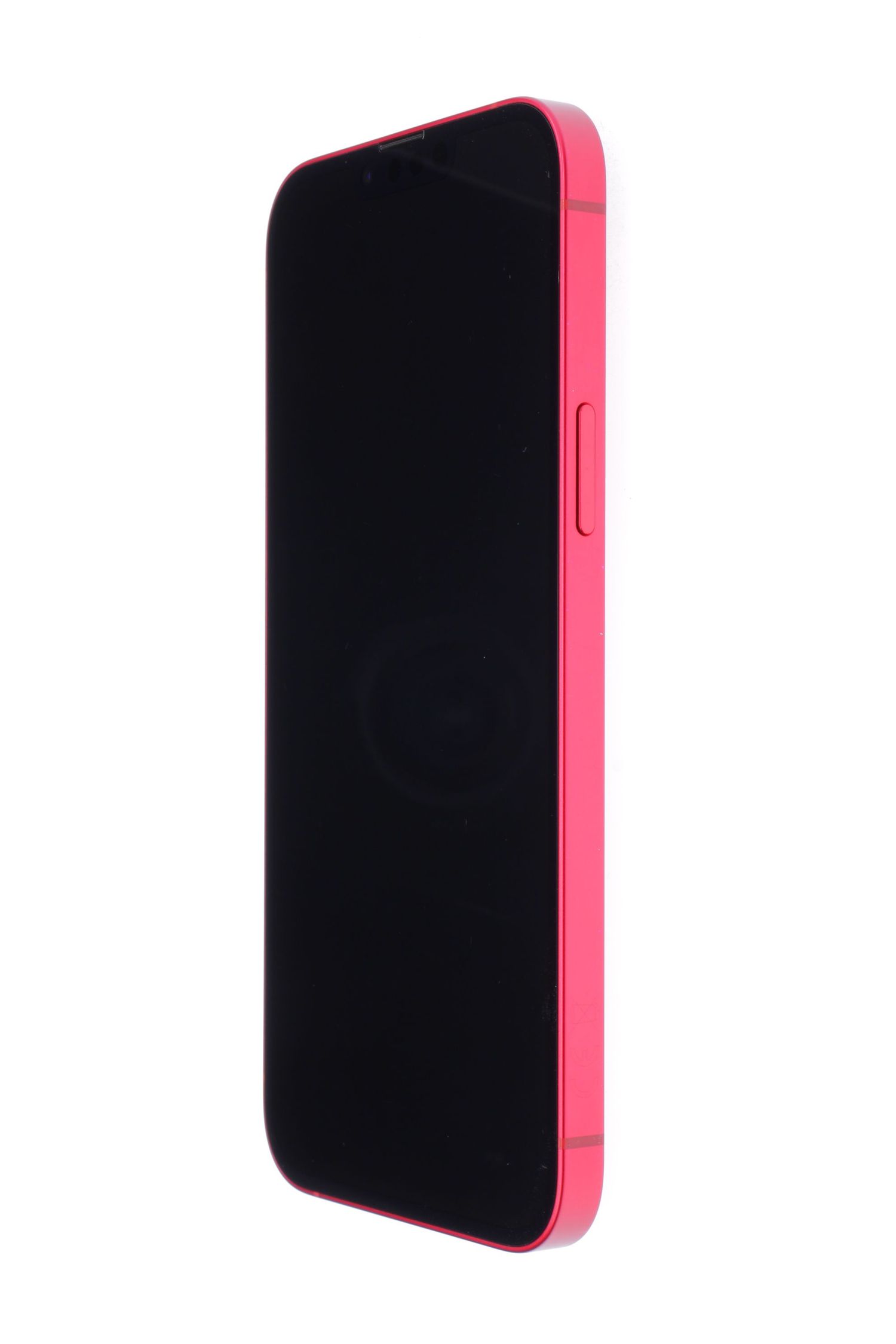 Apple iPhone 14 Plus 256 GB Red - Kiváló