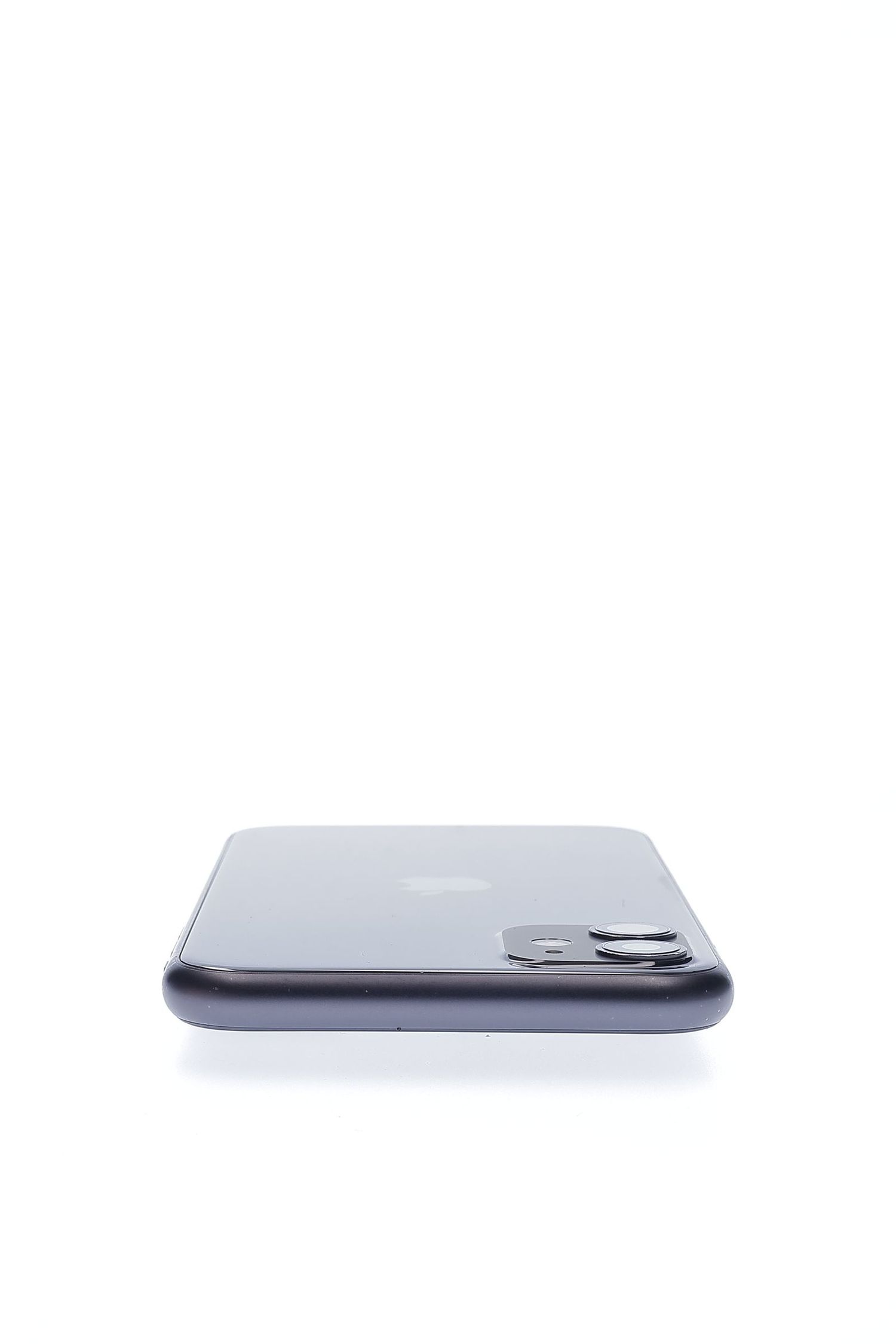 Apple iPhone 11 128 GB Black - Εξαιρετικό