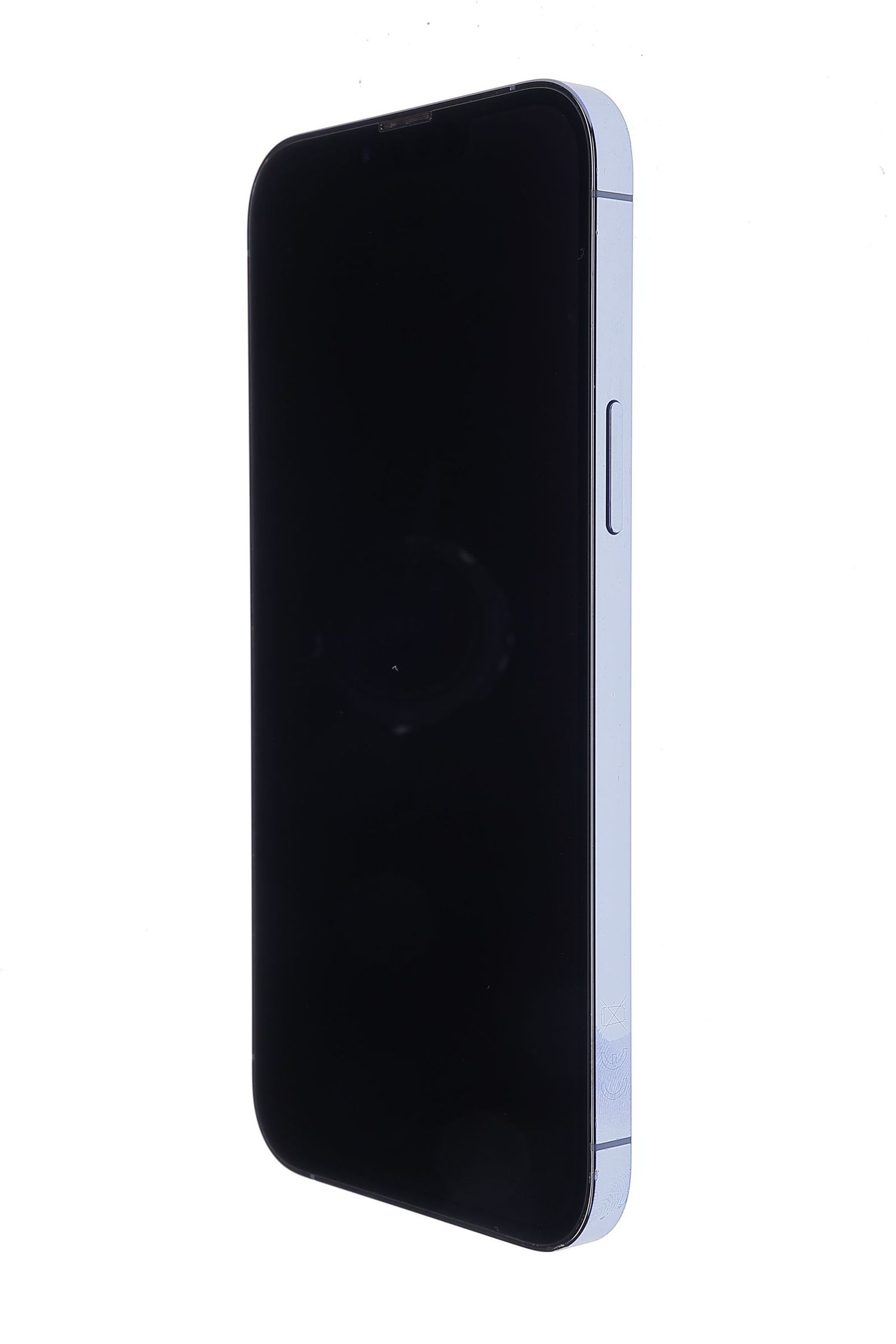 Apple iPhone 13 Pro Max 256 GB Sierra Blue