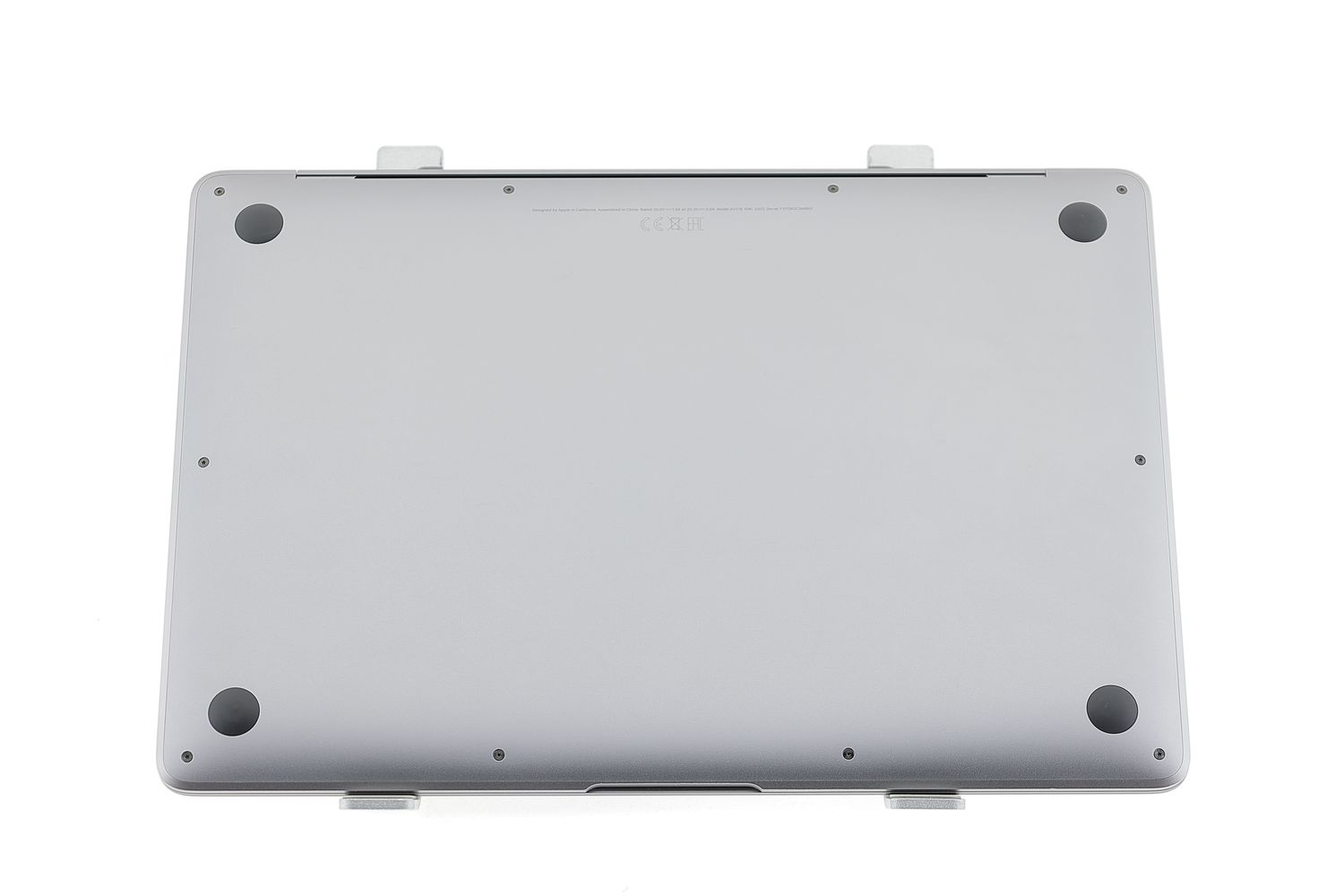 device