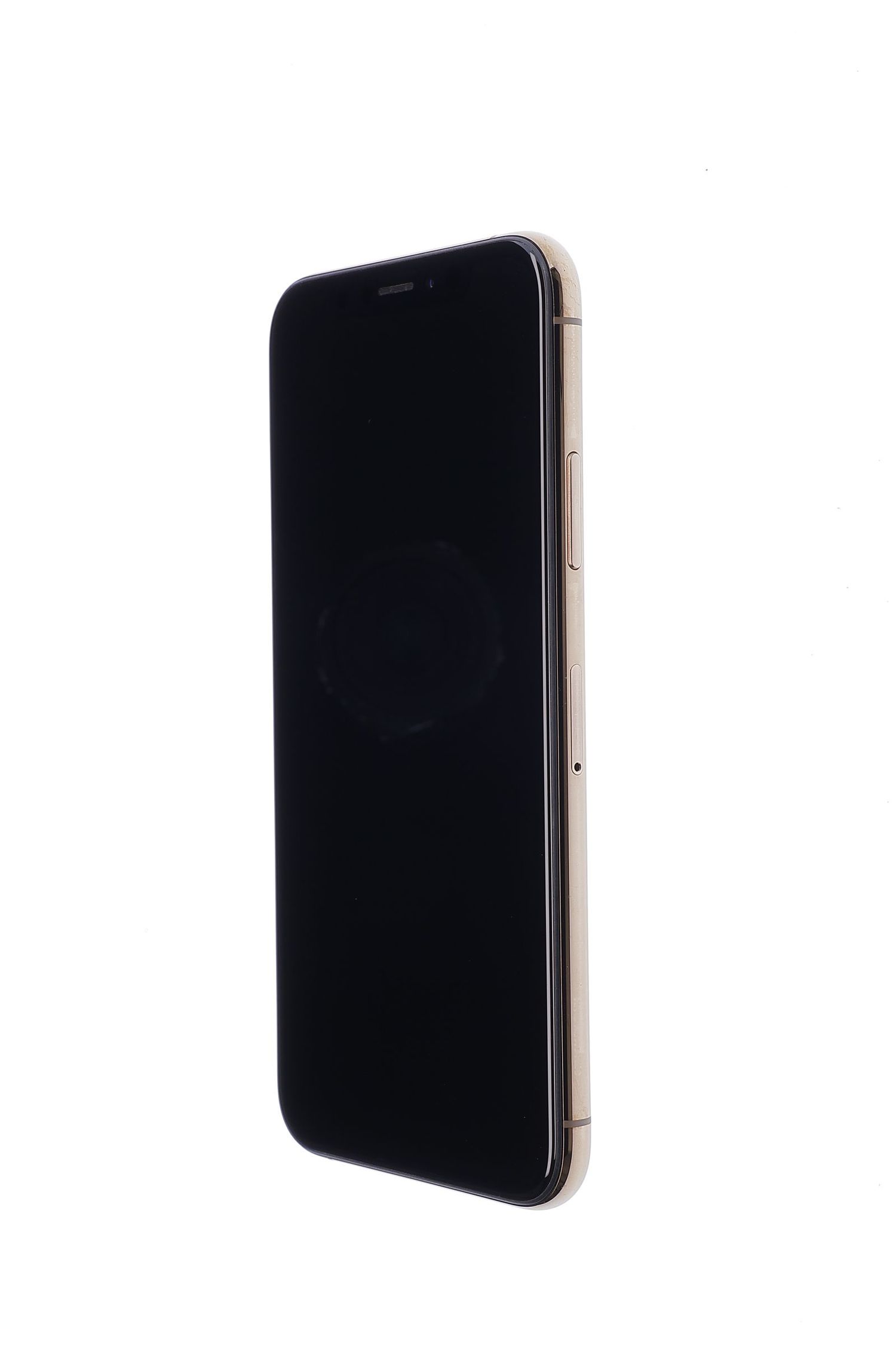 Apple iPhone XS 64 GB Gold - Excelent